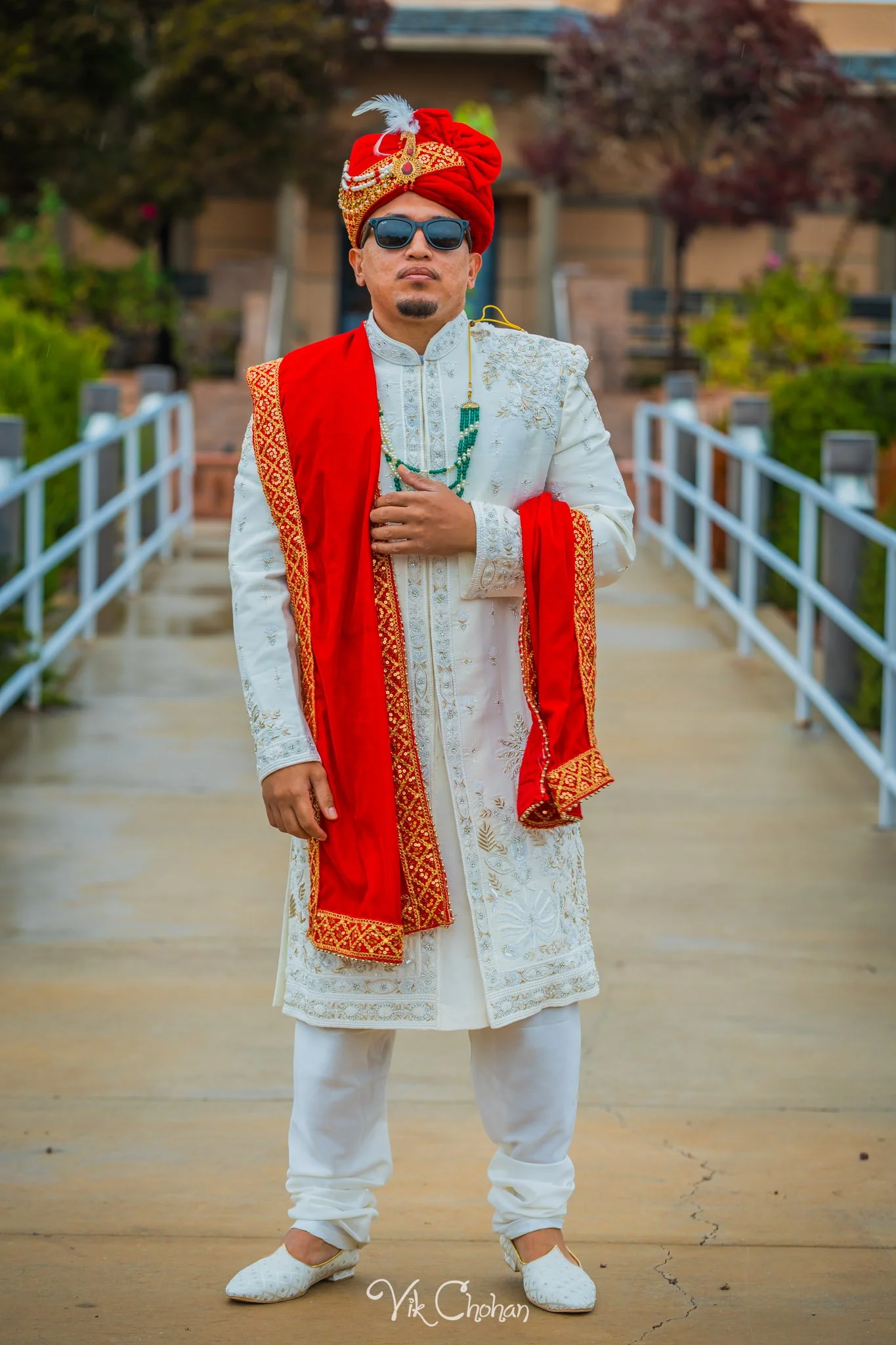 2025-11-15-Trishna-and-Cody-Indian-Wedding-Hindu-and-Jain-Temple-Vik-Chohan-Photography-Social-Media-VCP-142.jpg