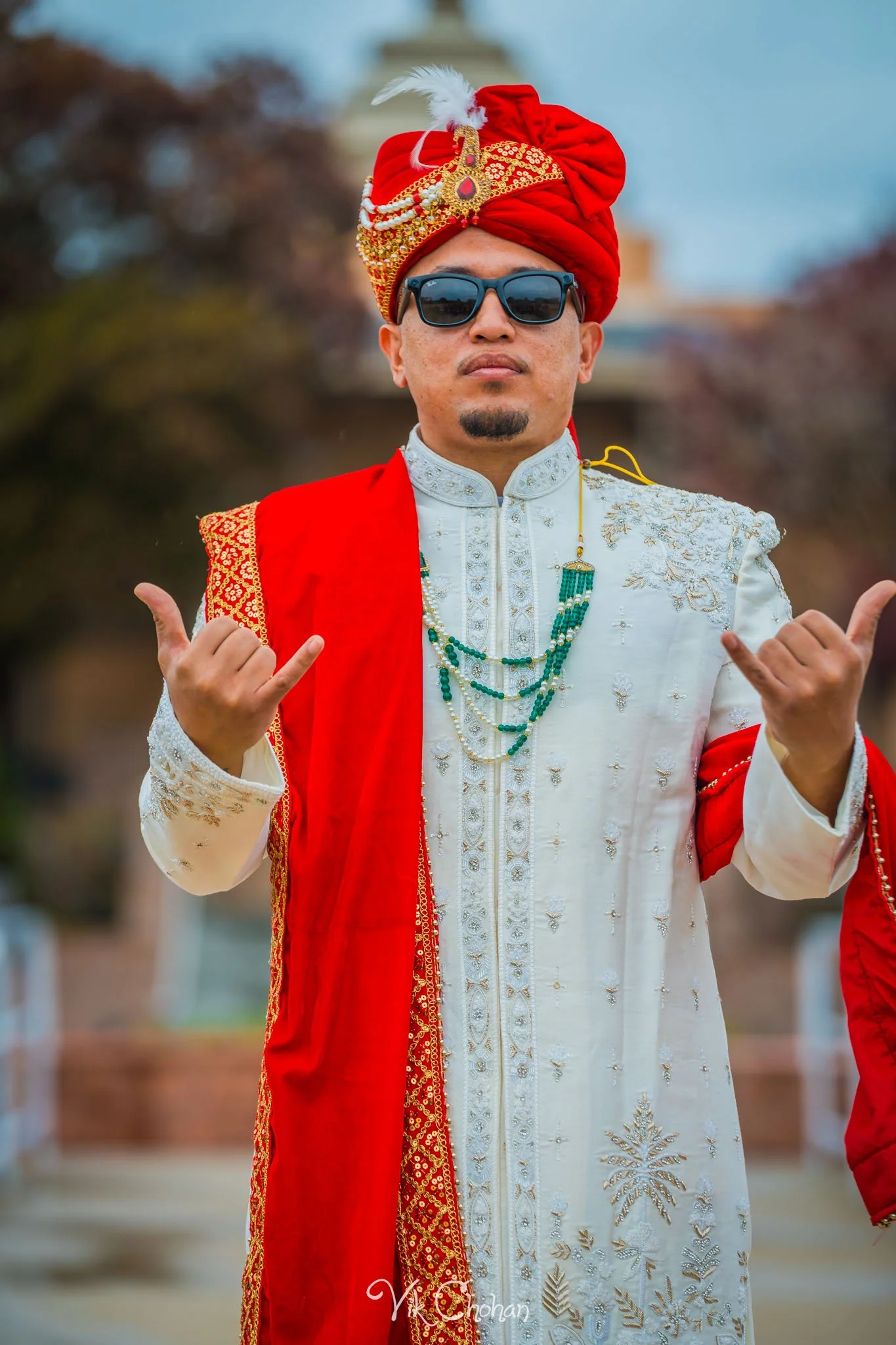 2025-11-15-Trishna-and-Cody-Indian-Wedding-Hindu-and-Jain-Temple-Vik-Chohan-Photography-Social-Media-VCP-146.jpg