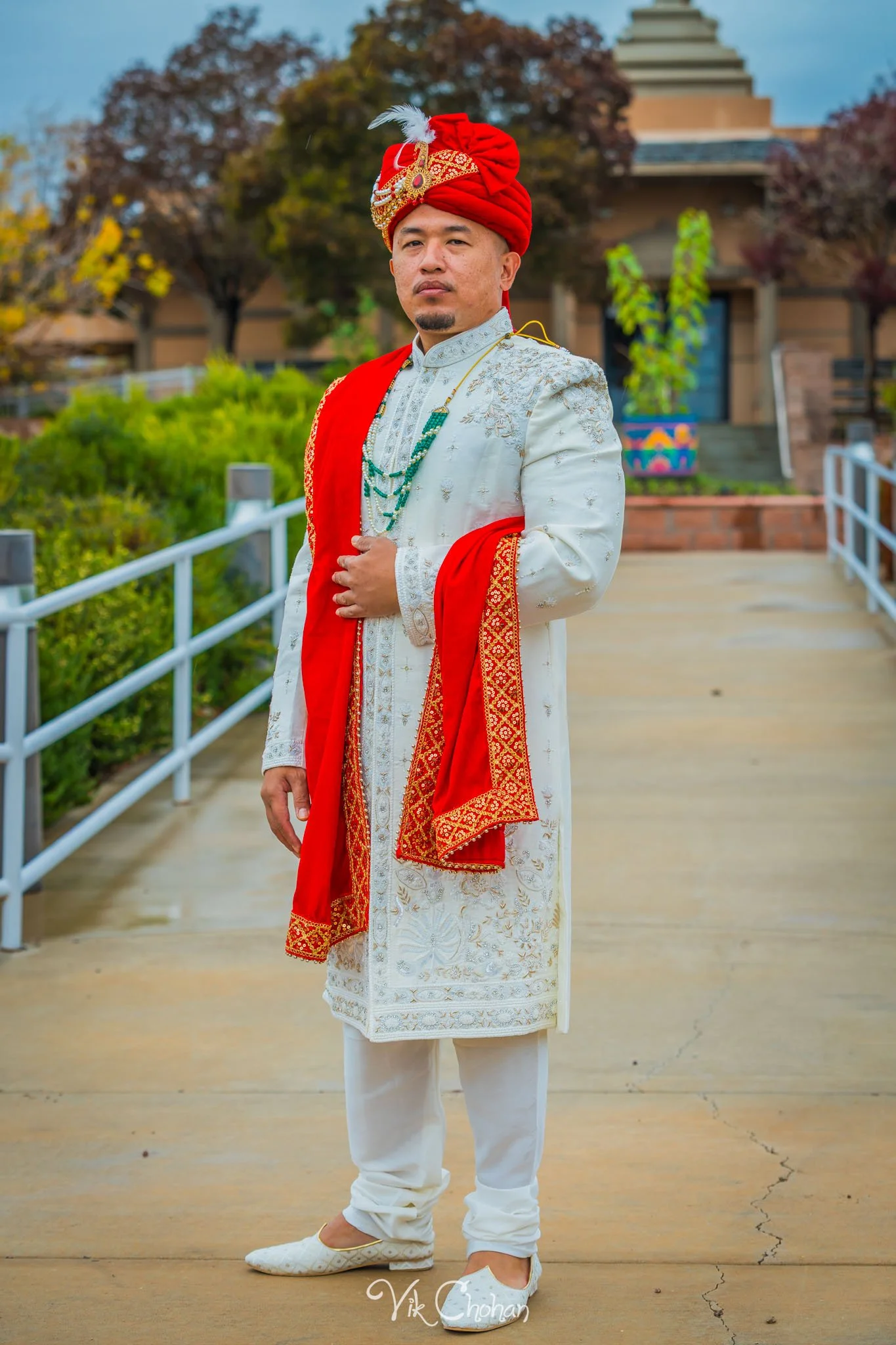 2025-11-15-Trishna-and-Cody-Indian-Wedding-Hindu-and-Jain-Temple-Vik-Chohan-Photography-Social-Media-VCP-148.jpg