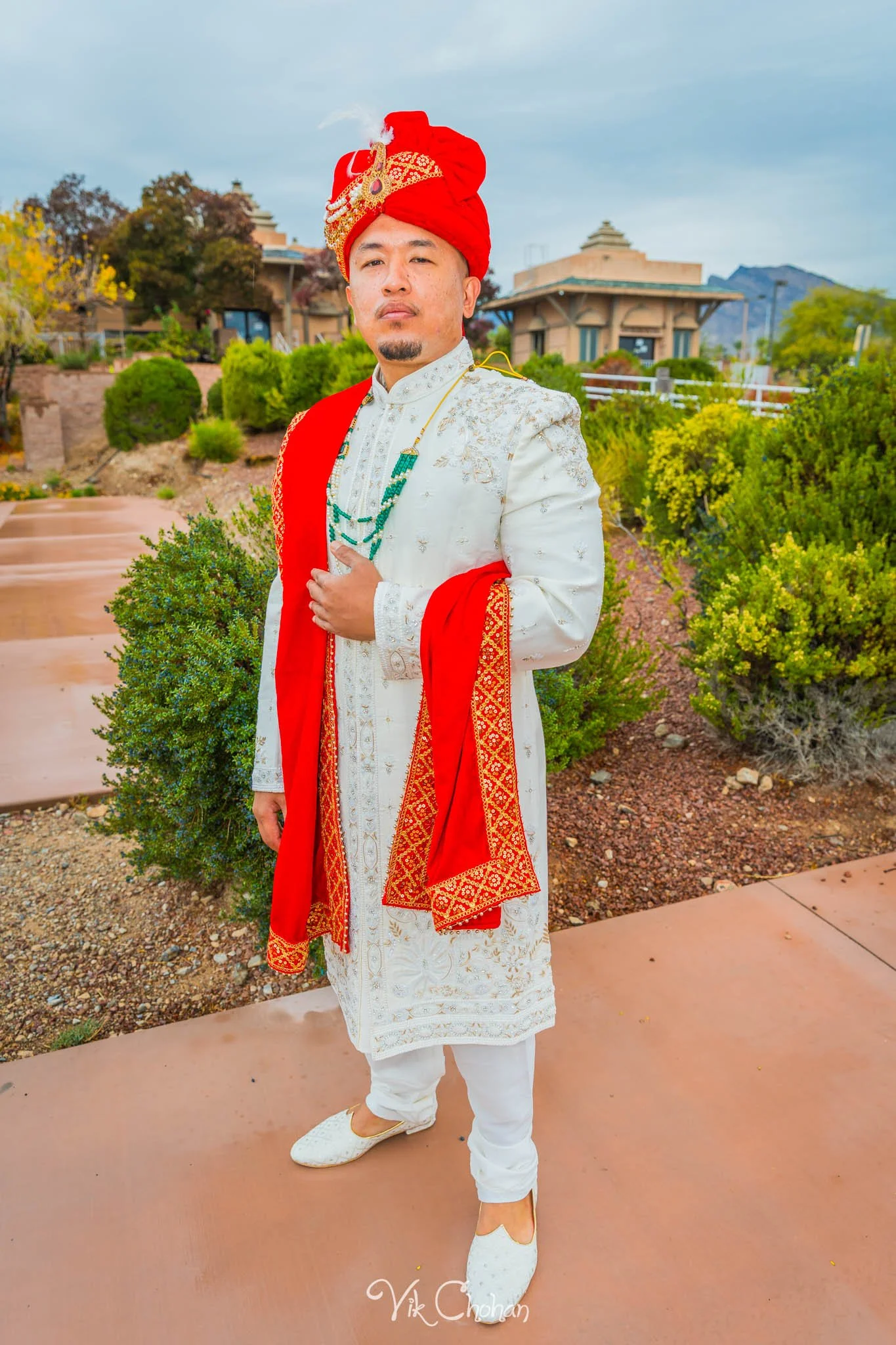 2025-11-15-Trishna-and-Cody-Indian-Wedding-Hindu-and-Jain-Temple-Vik-Chohan-Photography-Social-Media-VCP-151.jpg