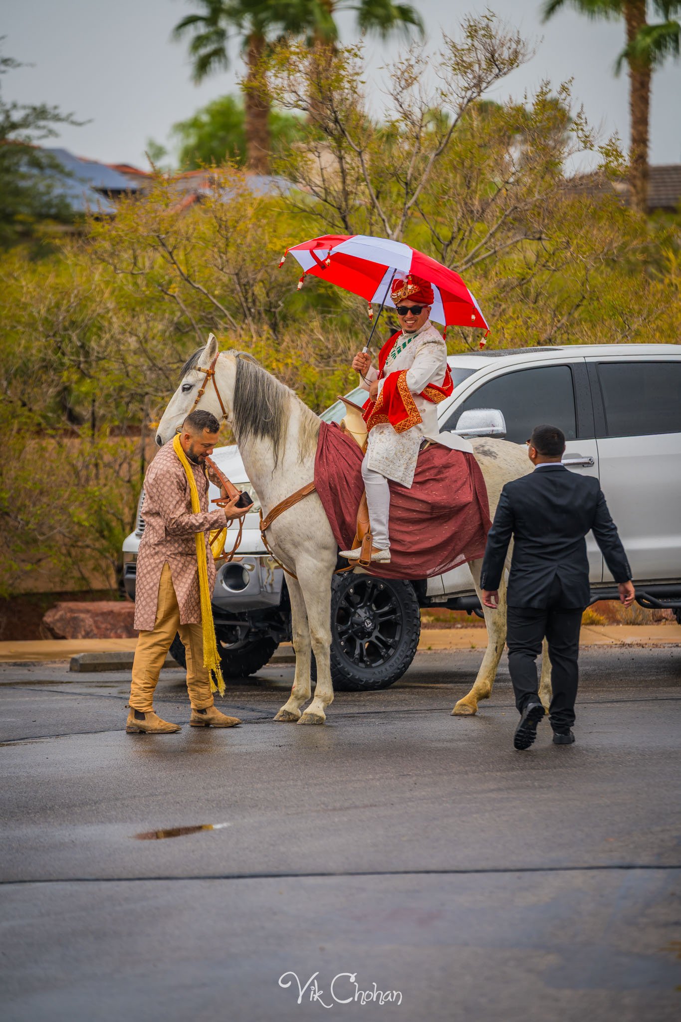 2025-11-15-Trishna-and-Cody-Indian-Wedding-Hindu-and-Jain-Temple-Vik-Chohan-Photography-Social-Media-VCP-155.jpg