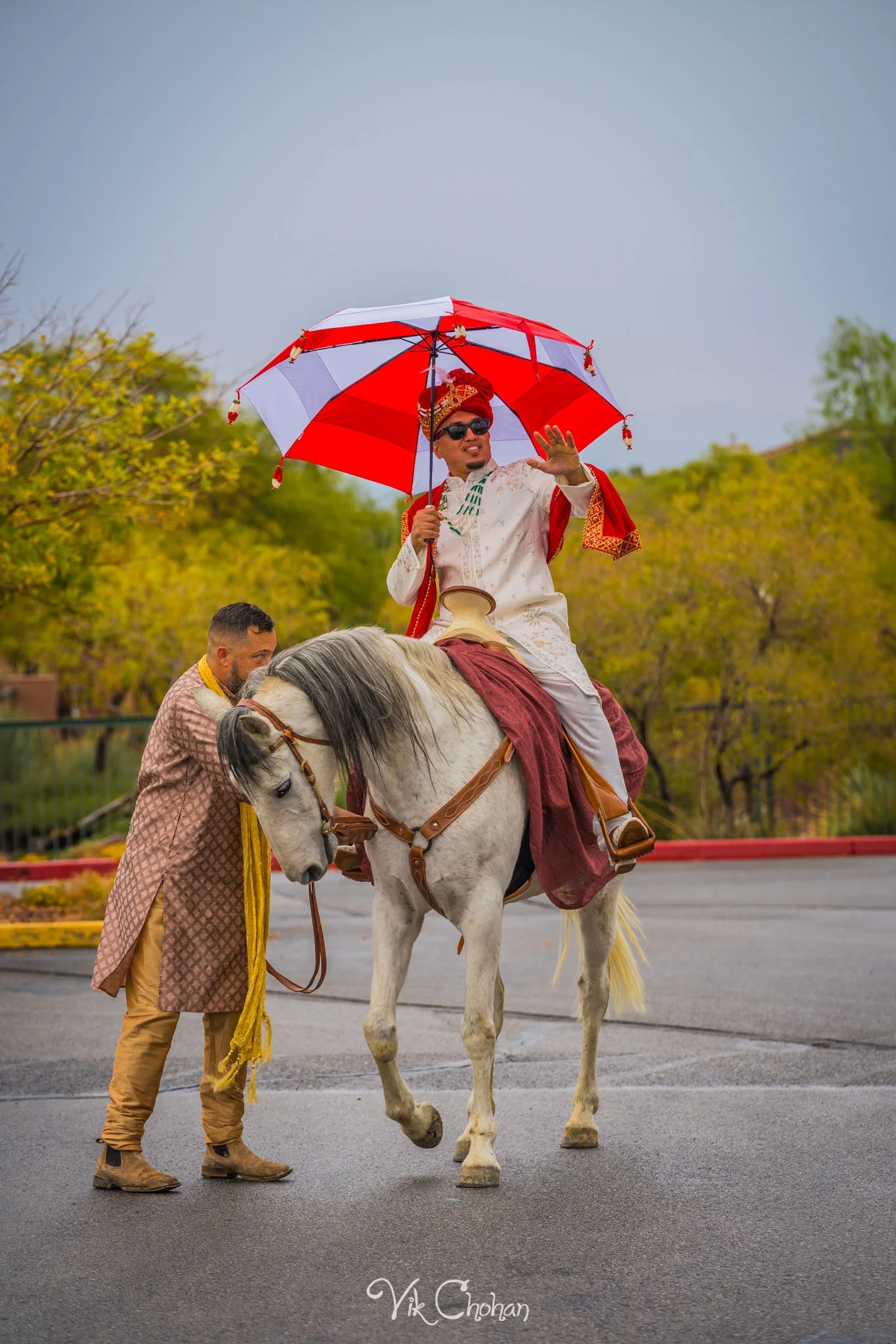 2025-11-15-Trishna-and-Cody-Indian-Wedding-Hindu-and-Jain-Temple-Vik-Chohan-Photography-Social-Media-VCP-164.jpg