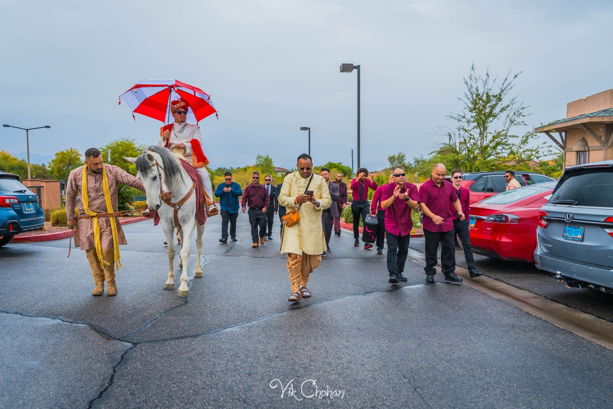 2025-11-15-Trishna-and-Cody-Indian-Wedding-Hindu-and-Jain-Temple-Vik-Chohan-Photography-Social-Media-VCP-166.jpg