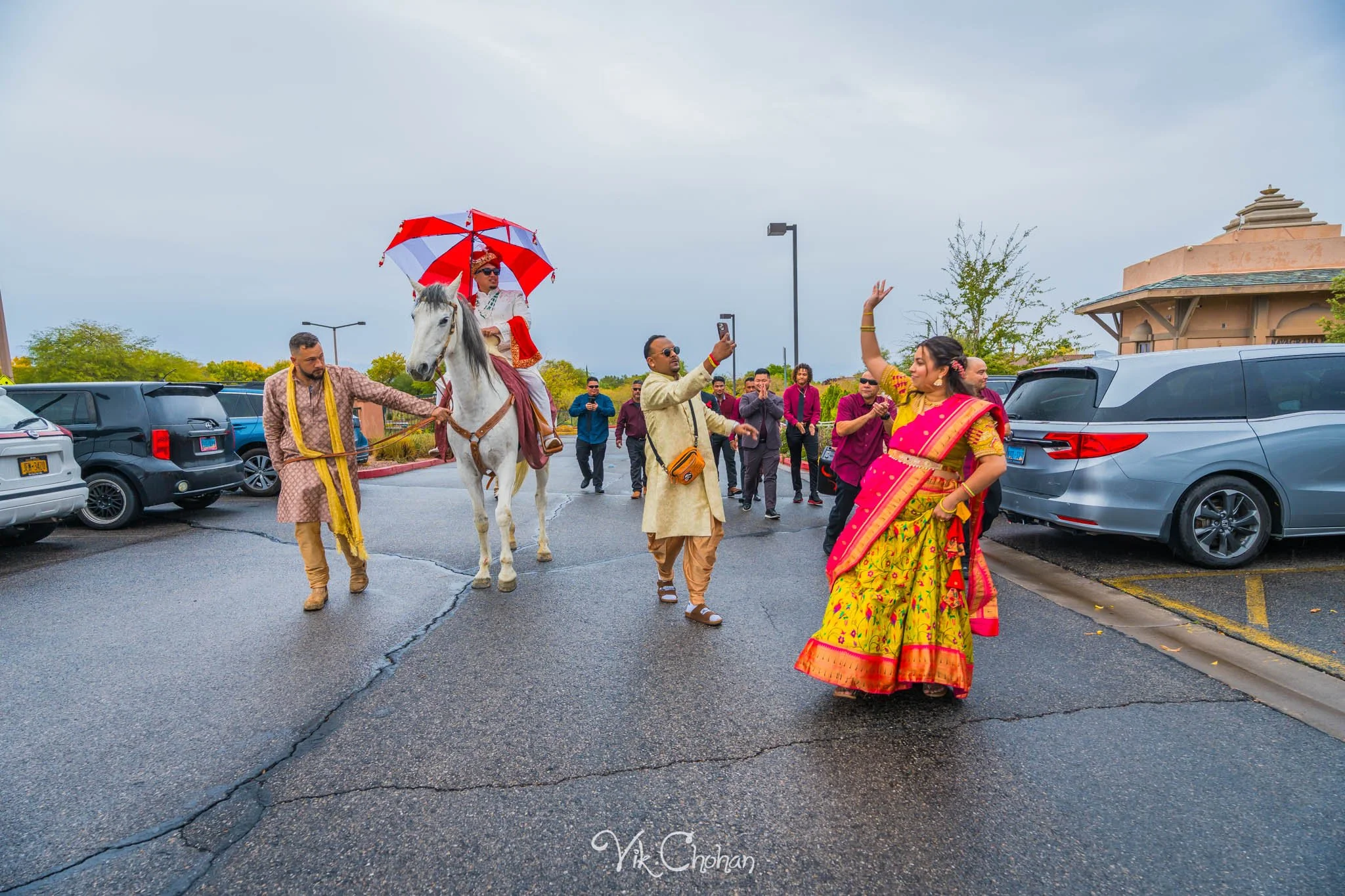 2025-11-15-Trishna-and-Cody-Indian-Wedding-Hindu-and-Jain-Temple-Vik-Chohan-Photography-Social-Media-VCP-167.jpg