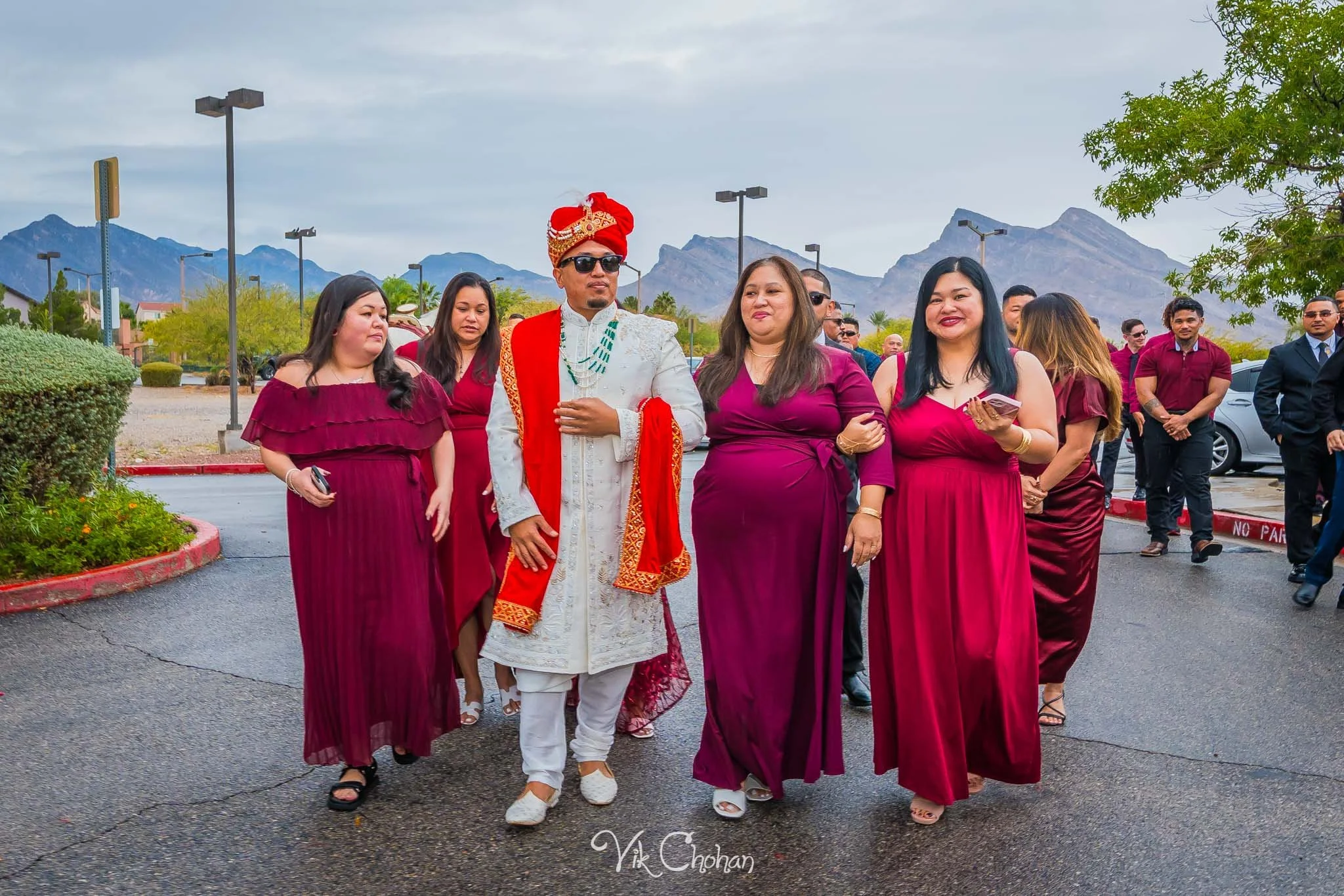 2025-11-15-Trishna-and-Cody-Indian-Wedding-Hindu-and-Jain-Temple-Vik-Chohan-Photography-Social-Media-VCP-175.jpg