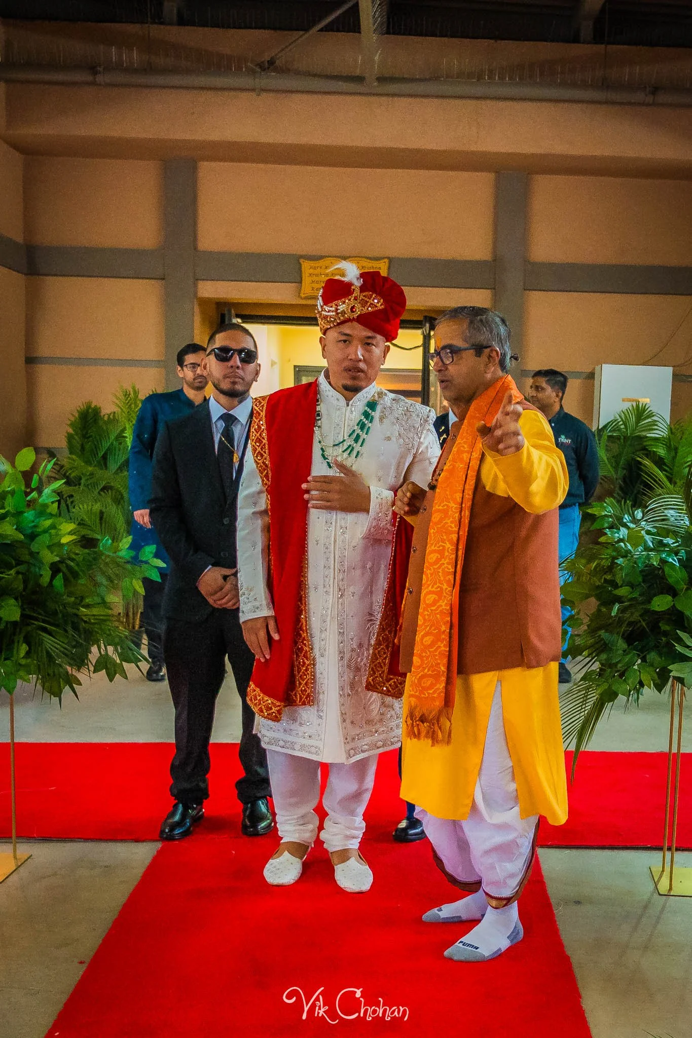 2025-11-15-Trishna-and-Cody-Indian-Wedding-Hindu-and-Jain-Temple-Vik-Chohan-Photography-Social-Media-VCP-180.jpg