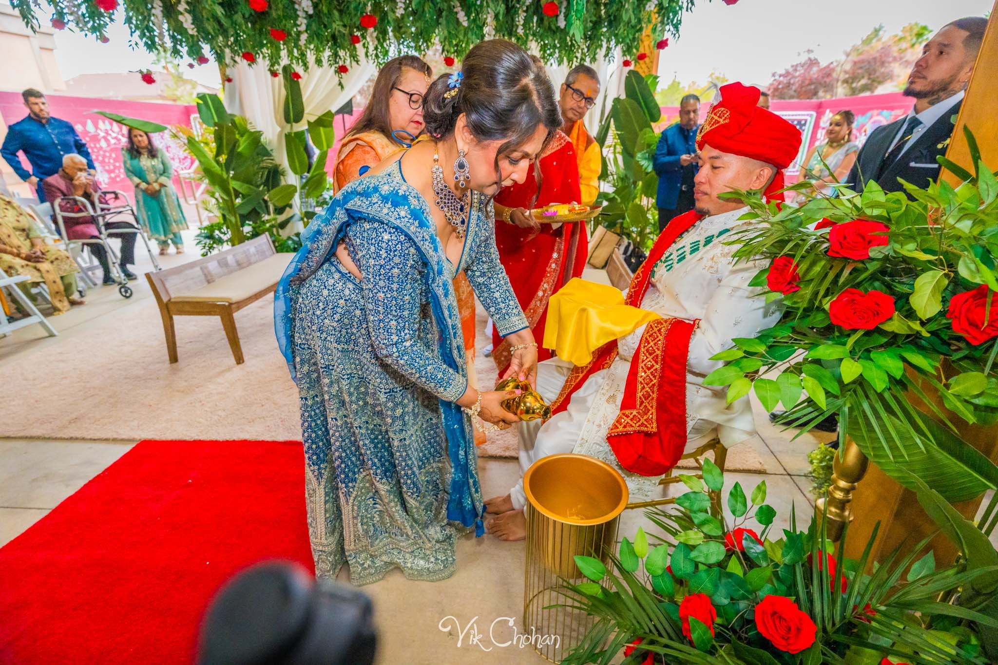 2025-11-15-Trishna-and-Cody-Indian-Wedding-Hindu-and-Jain-Temple-Vik-Chohan-Photography-Social-Media-VCP-188.jpg