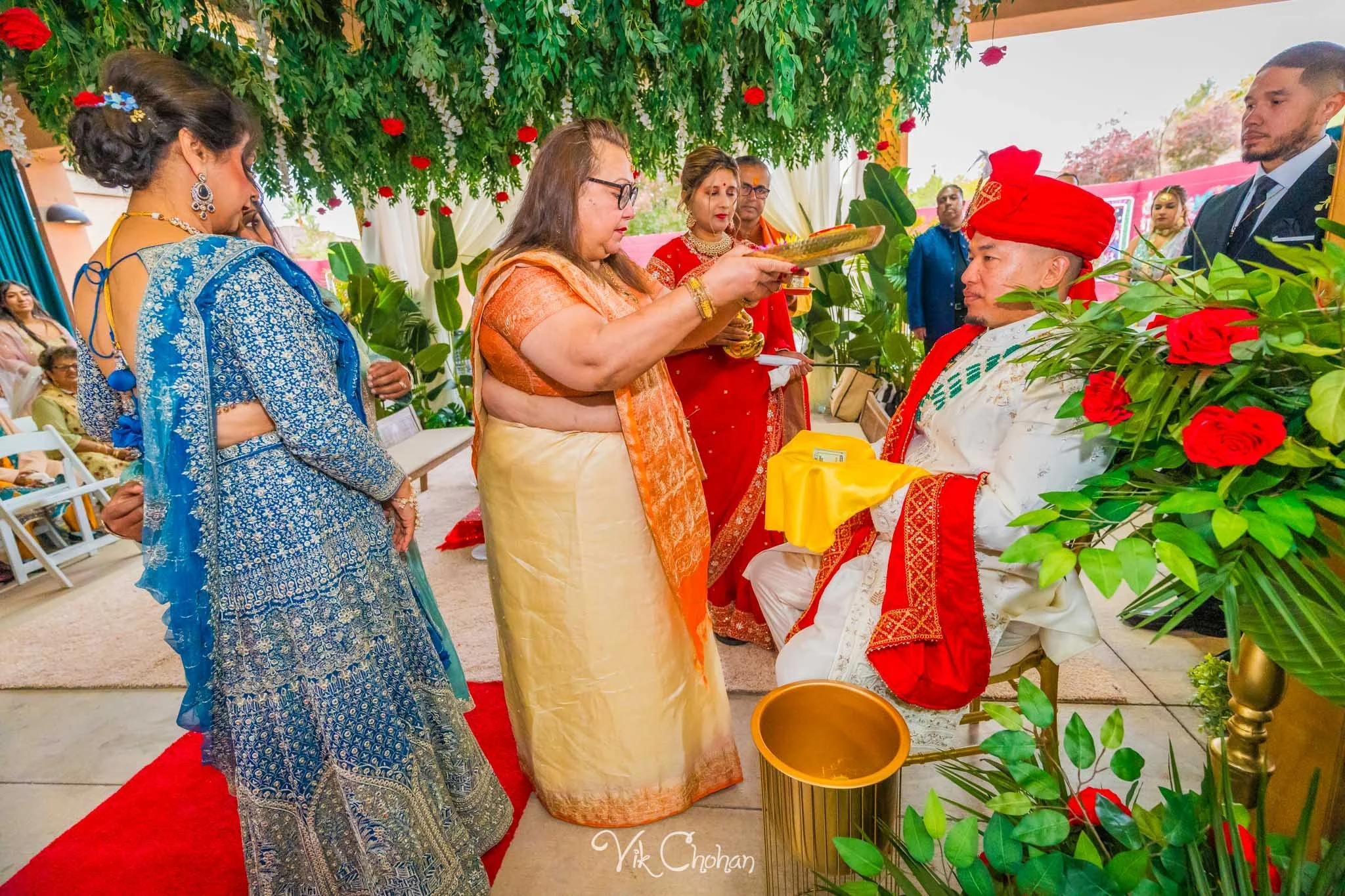 2025-11-15-Trishna-and-Cody-Indian-Wedding-Hindu-and-Jain-Temple-Vik-Chohan-Photography-Social-Media-VCP-190.jpg