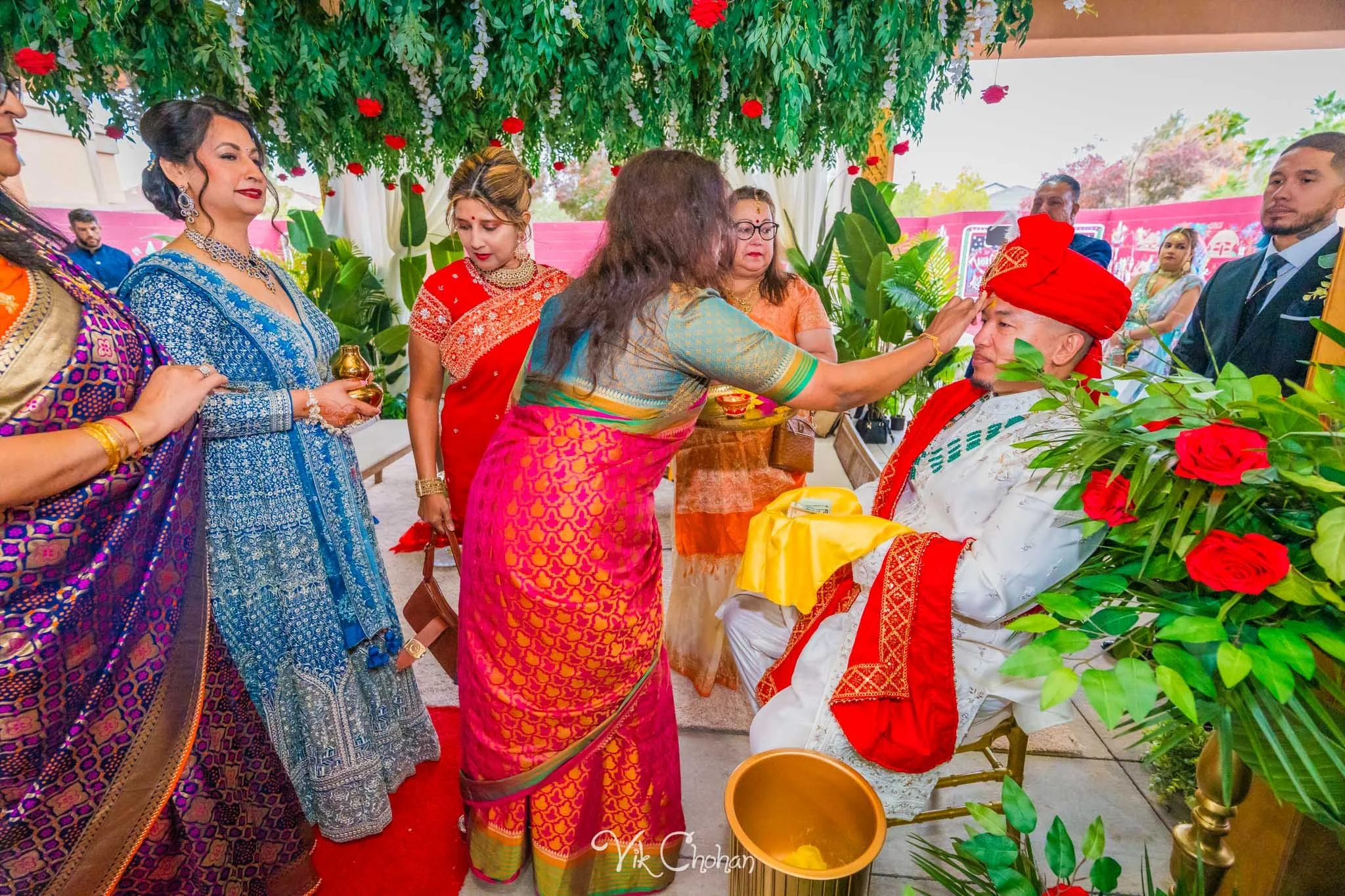 2025-11-15-Trishna-and-Cody-Indian-Wedding-Hindu-and-Jain-Temple-Vik-Chohan-Photography-Social-Media-VCP-197.jpg