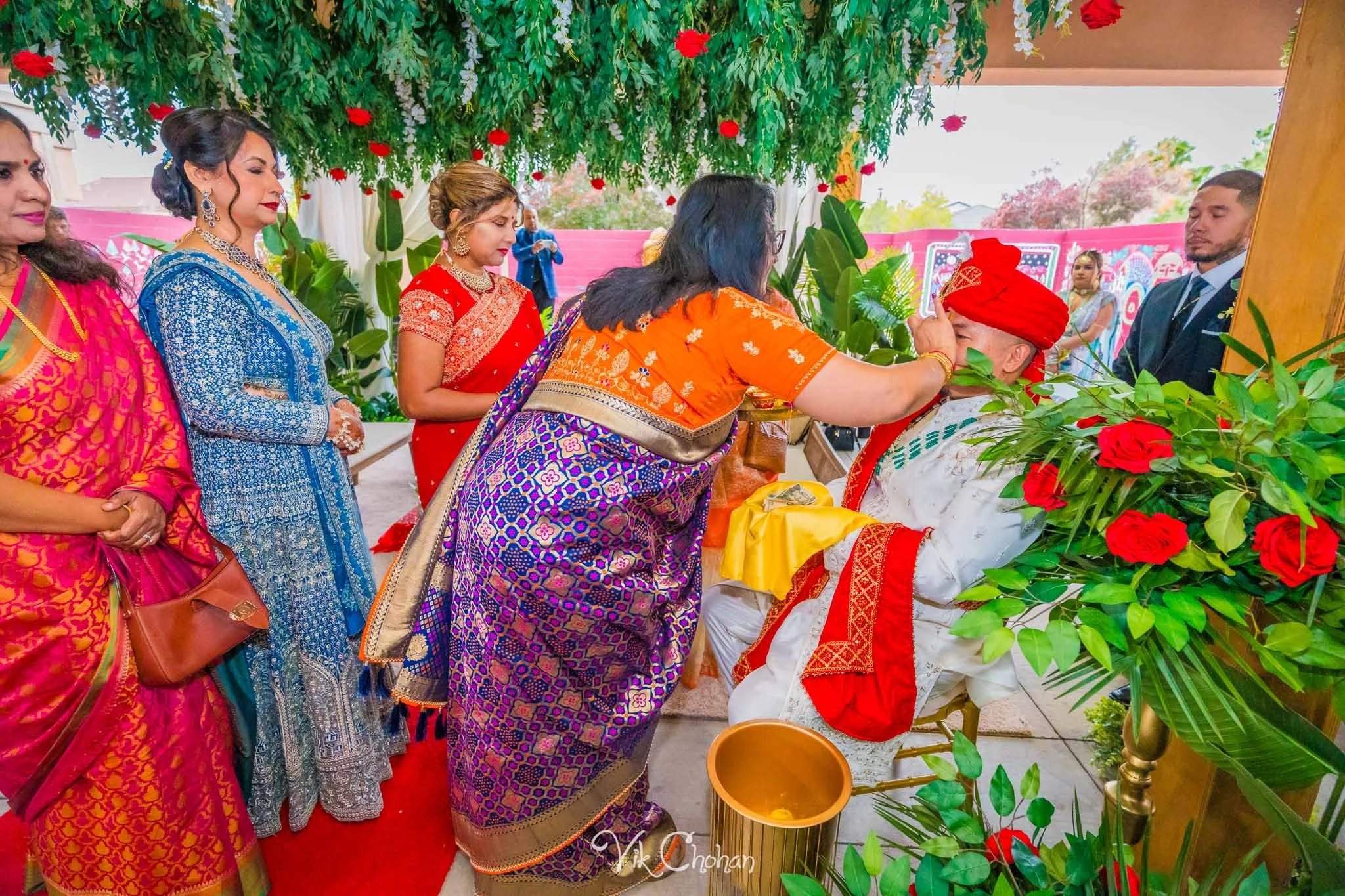 2025-11-15-Trishna-and-Cody-Indian-Wedding-Hindu-and-Jain-Temple-Vik-Chohan-Photography-Social-Media-VCP-199.jpg