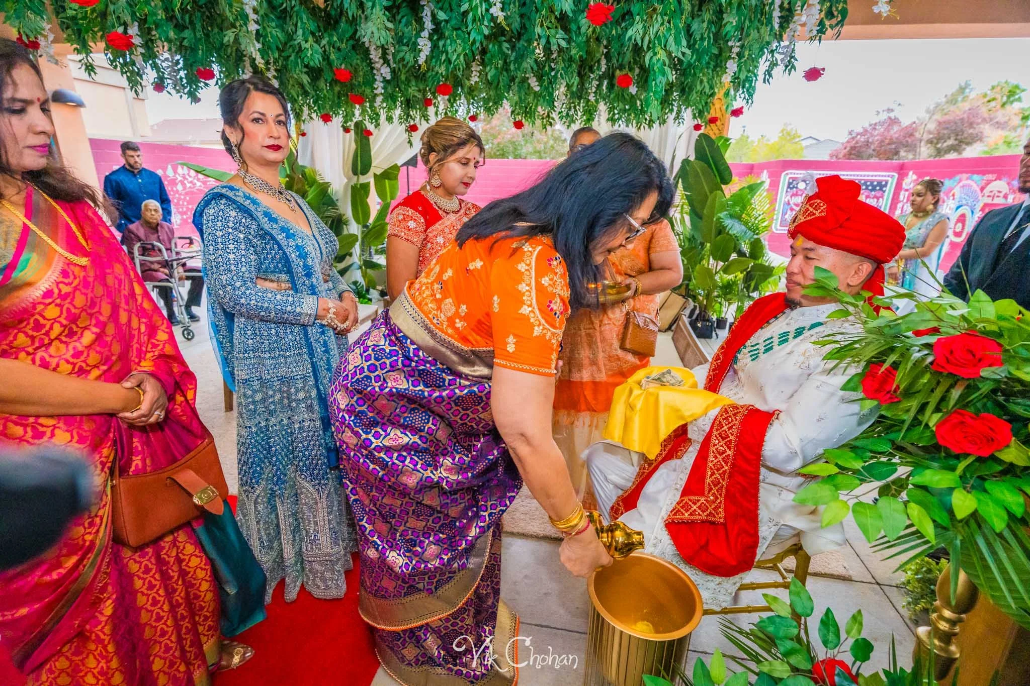 2025-11-15-Trishna-and-Cody-Indian-Wedding-Hindu-and-Jain-Temple-Vik-Chohan-Photography-Social-Media-VCP-200.jpg