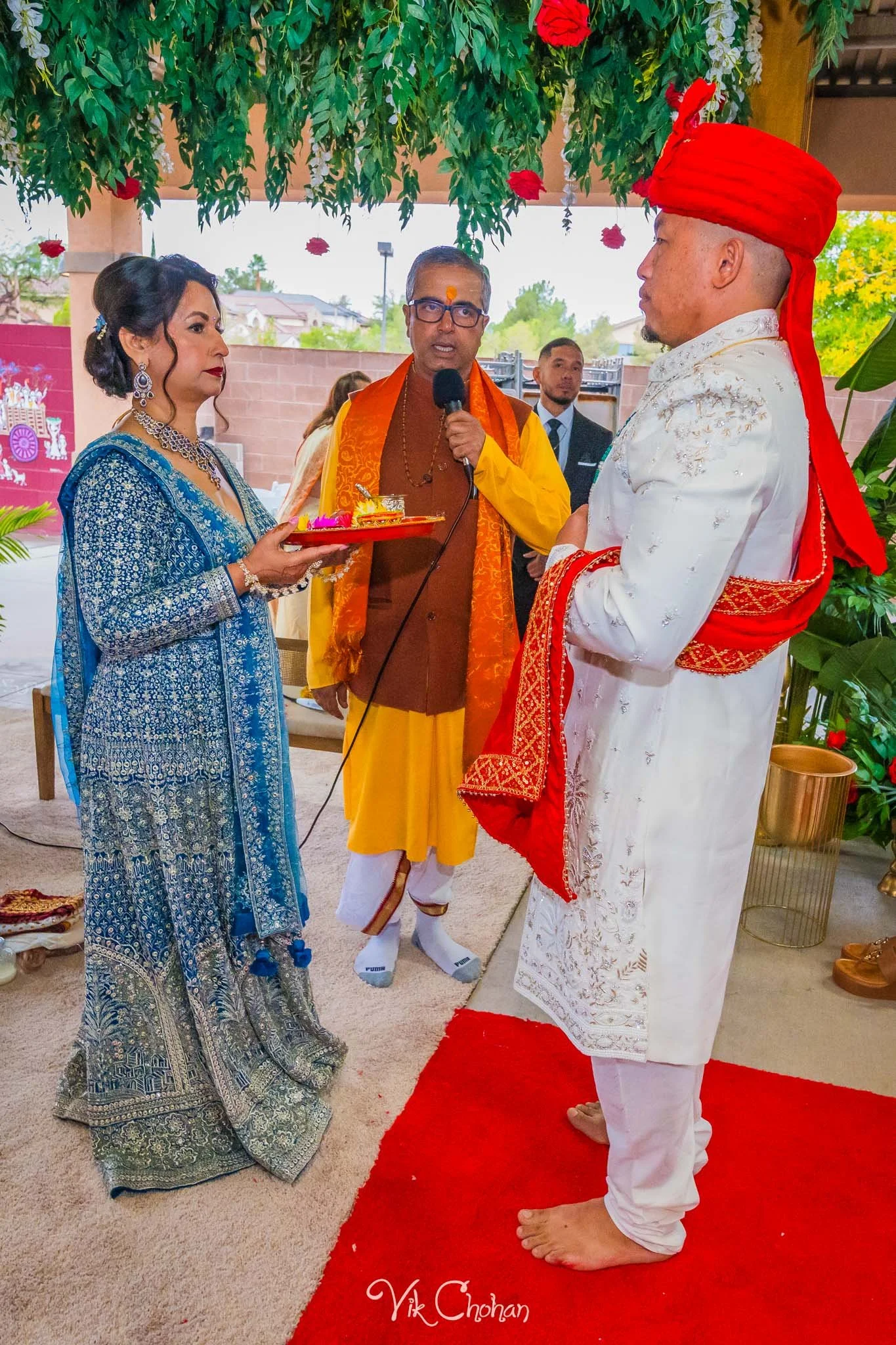 2025-11-15-Trishna-and-Cody-Indian-Wedding-Hindu-and-Jain-Temple-Vik-Chohan-Photography-Social-Media-VCP-201.jpg