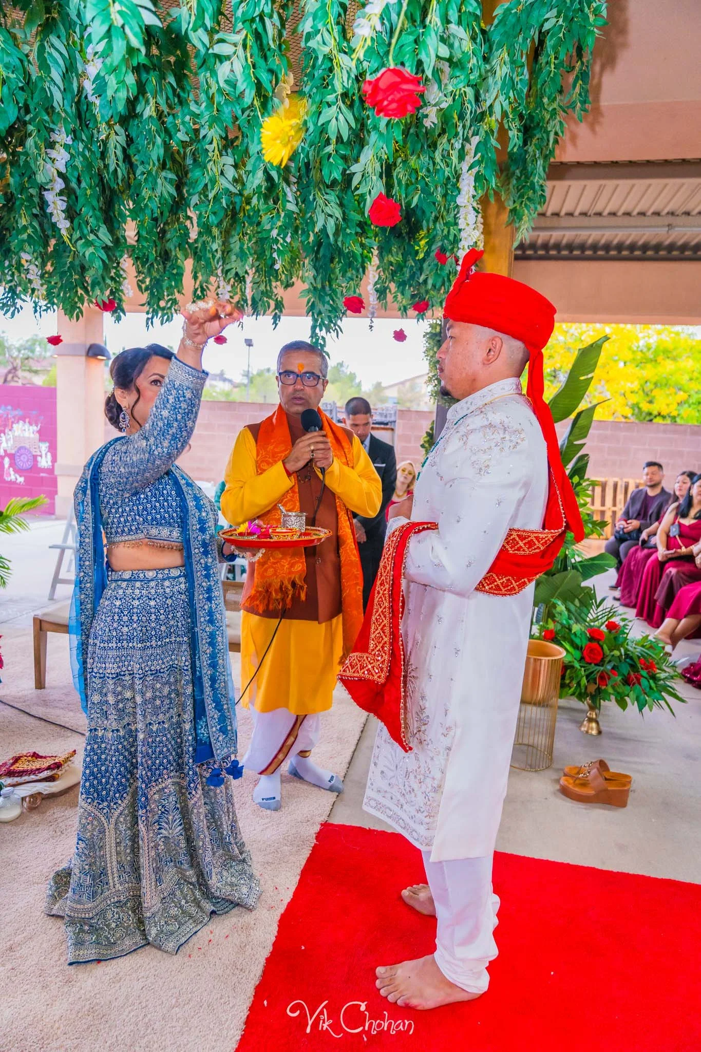 2025-11-15-Trishna-and-Cody-Indian-Wedding-Hindu-and-Jain-Temple-Vik-Chohan-Photography-Social-Media-VCP-206.jpg