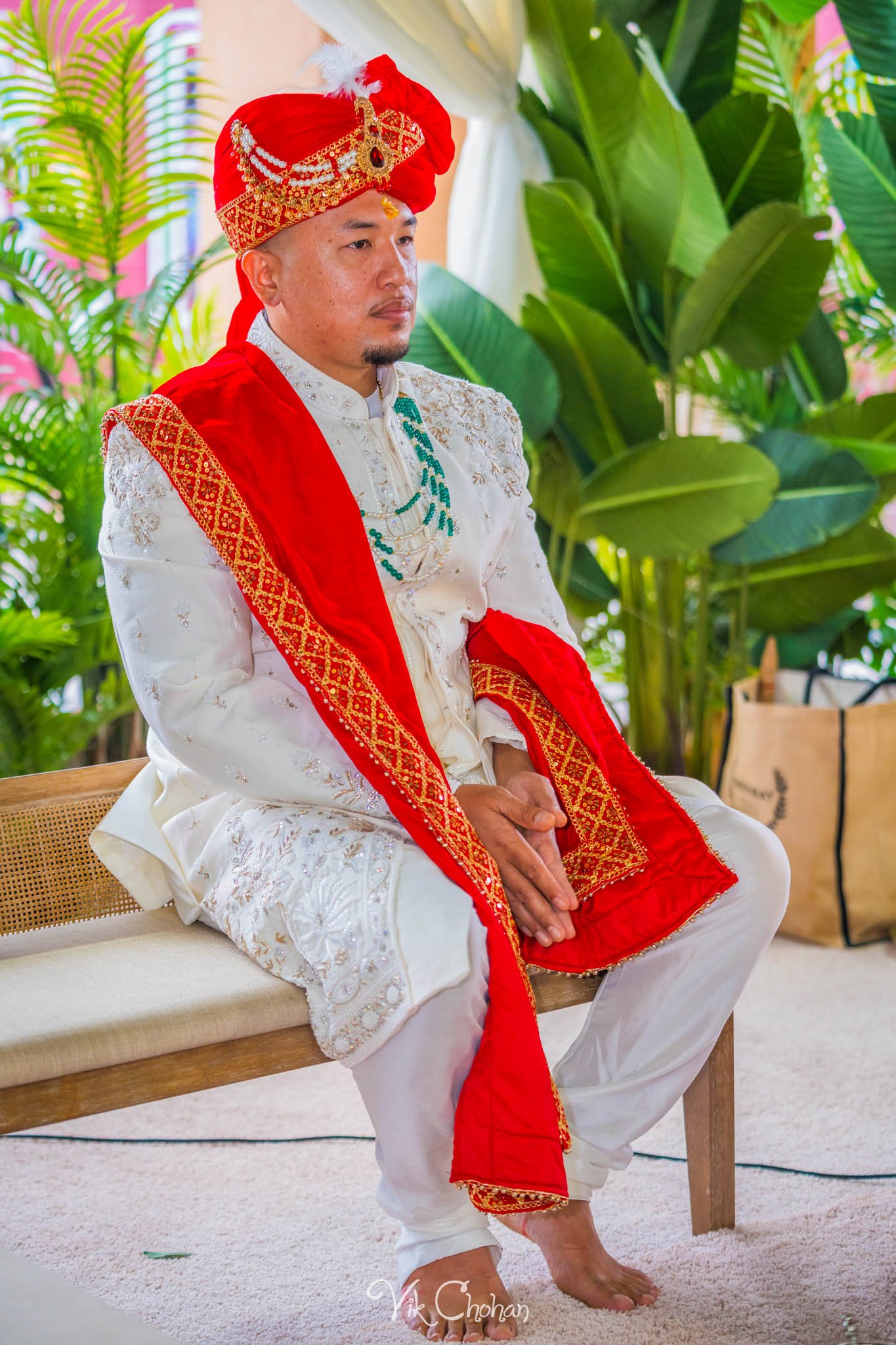 2025-11-15-Trishna-and-Cody-Indian-Wedding-Hindu-and-Jain-Temple-Vik-Chohan-Photography-Social-Media-VCP-212.jpg