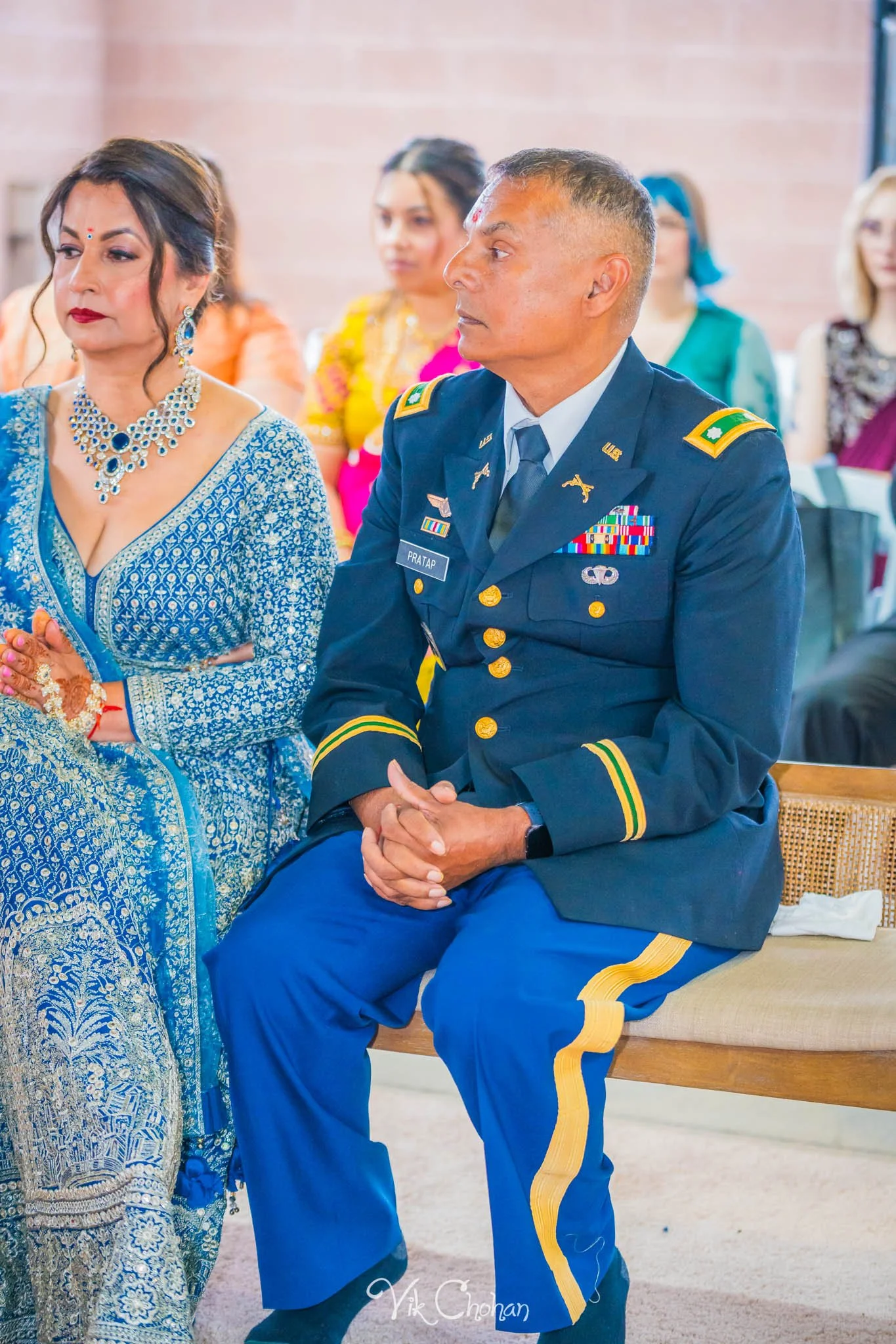 2025-11-15-Trishna-and-Cody-Indian-Wedding-Hindu-and-Jain-Temple-Vik-Chohan-Photography-Social-Media-VCP-214.jpg
