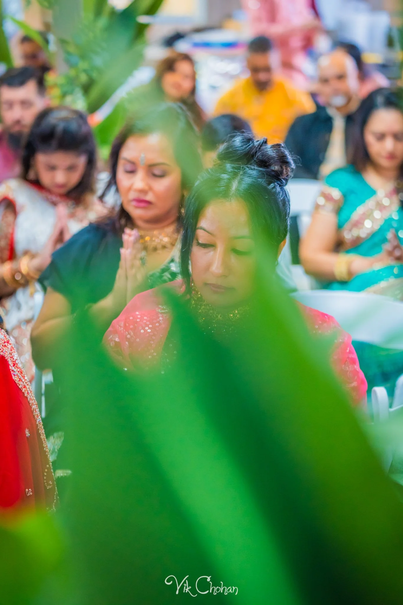 2025-11-15-Trishna-and-Cody-Indian-Wedding-Hindu-and-Jain-Temple-Vik-Chohan-Photography-Social-Media-VCP-232.jpg