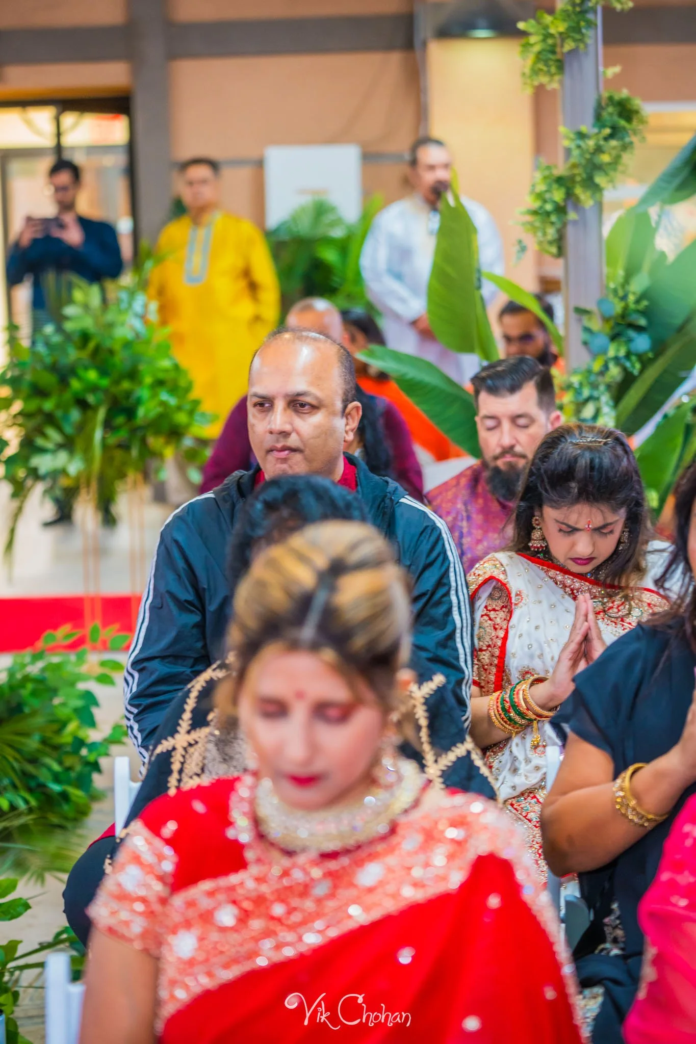 2025-11-15-Trishna-and-Cody-Indian-Wedding-Hindu-and-Jain-Temple-Vik-Chohan-Photography-Social-Media-VCP-233.jpg