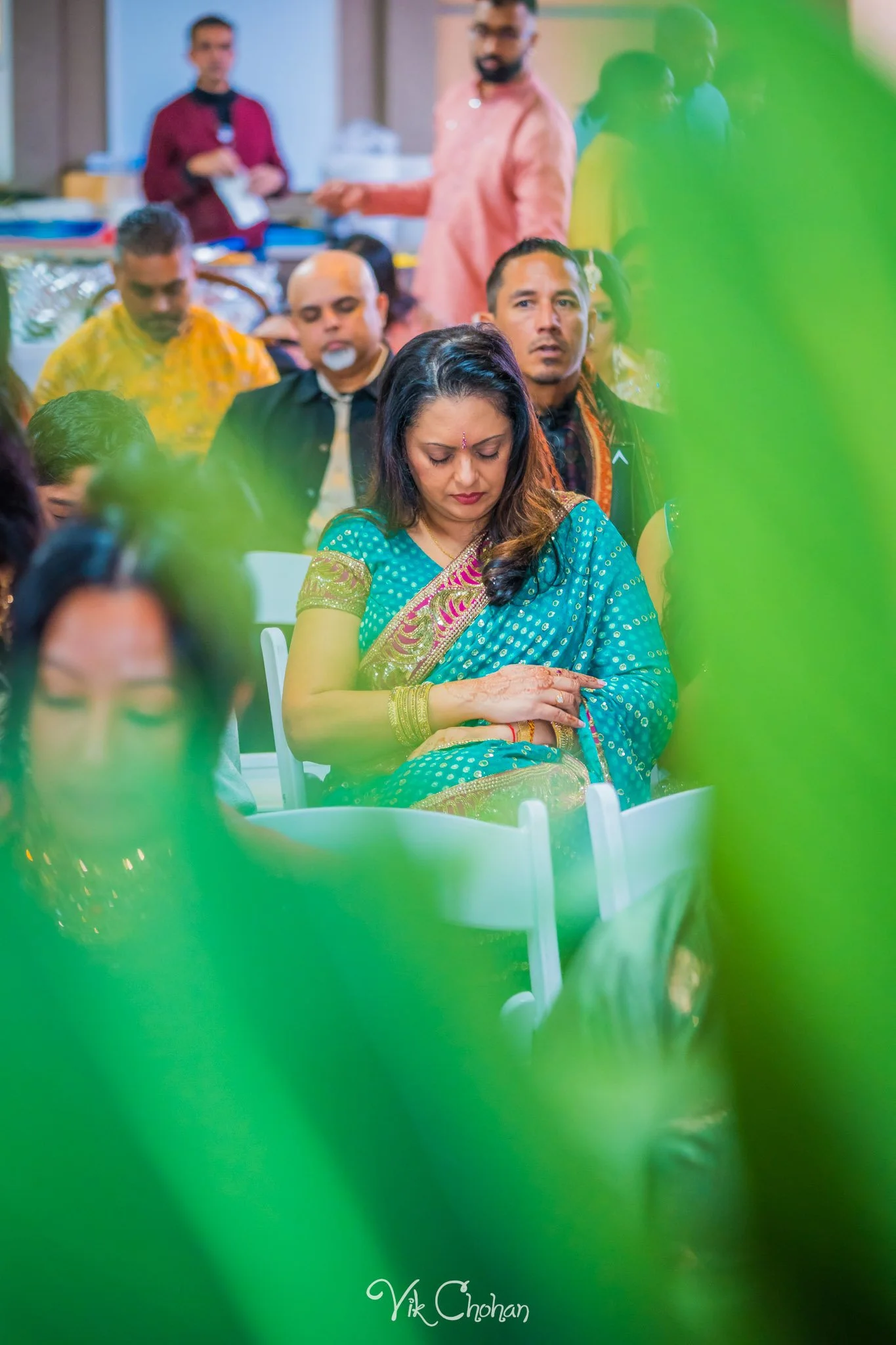 2025-11-15-Trishna-and-Cody-Indian-Wedding-Hindu-and-Jain-Temple-Vik-Chohan-Photography-Social-Media-VCP-234.jpg