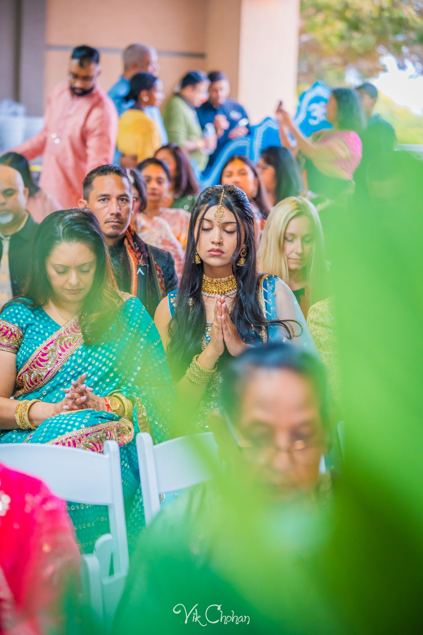 2025-11-15-Trishna-and-Cody-Indian-Wedding-Hindu-and-Jain-Temple-Vik-Chohan-Photography-Social-Media-VCP-235.jpg
