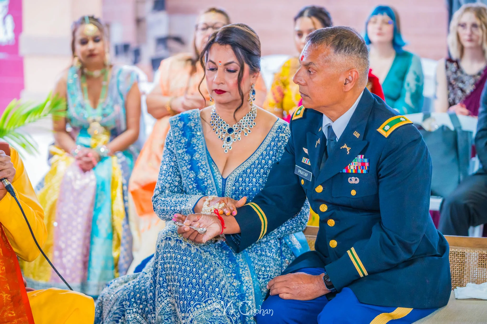 2025-11-15-Trishna-and-Cody-Indian-Wedding-Hindu-and-Jain-Temple-Vik-Chohan-Photography-Social-Media-VCP-236.jpg