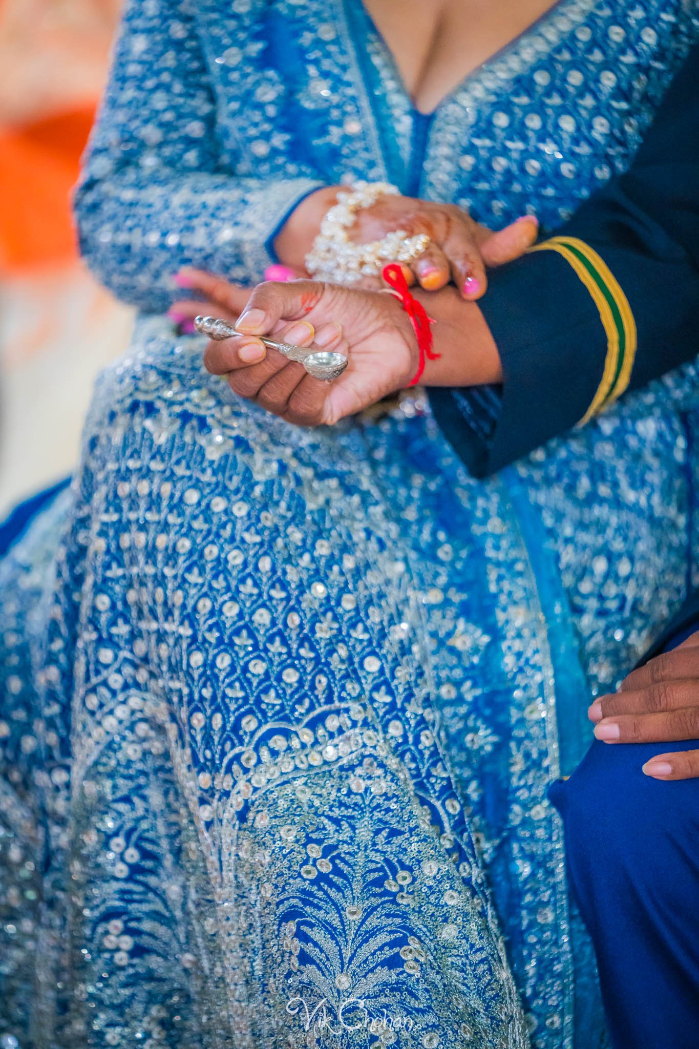 2025-11-15-Trishna-and-Cody-Indian-Wedding-Hindu-and-Jain-Temple-Vik-Chohan-Photography-Social-Media-VCP-237.jpg