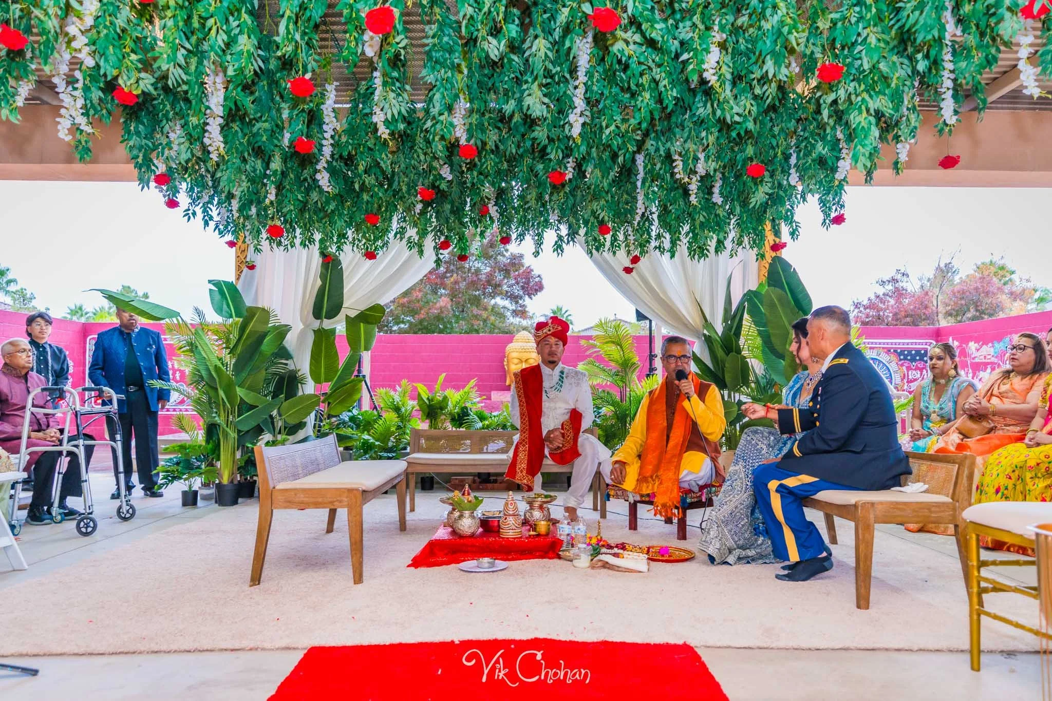 2025-11-15-Trishna-and-Cody-Indian-Wedding-Hindu-and-Jain-Temple-Vik-Chohan-Photography-Social-Media-VCP-240.jpg