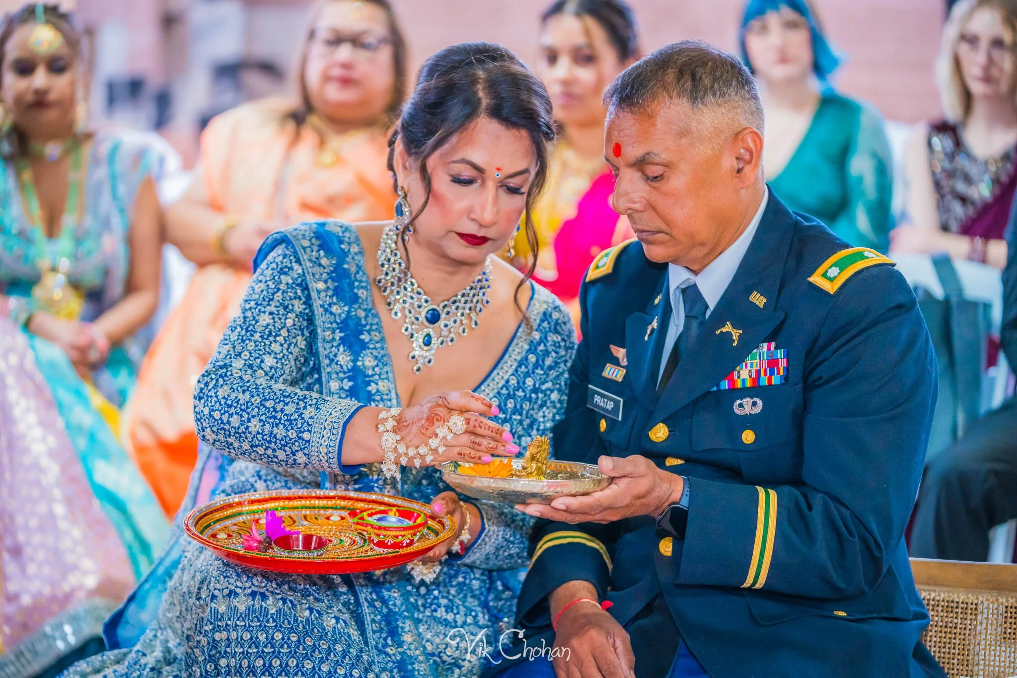 2025-11-15-Trishna-and-Cody-Indian-Wedding-Hindu-and-Jain-Temple-Vik-Chohan-Photography-Social-Media-VCP-248.jpg
