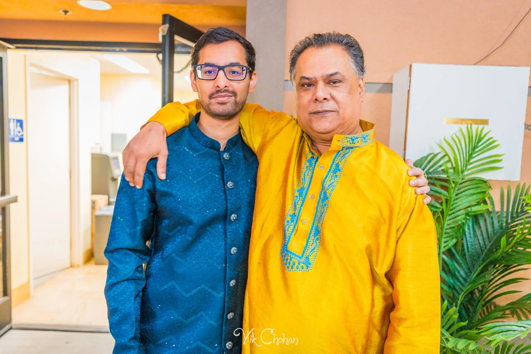 2025-11-15-Trishna-and-Cody-Indian-Wedding-Hindu-and-Jain-Temple-Vik-Chohan-Photography-Social-Media-VCP-253.jpg