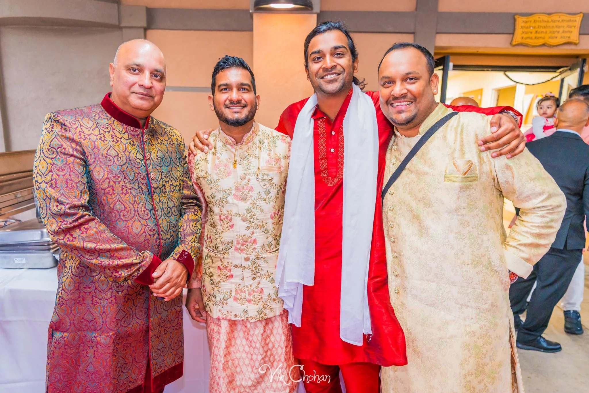 2025-11-15-Trishna-and-Cody-Indian-Wedding-Hindu-and-Jain-Temple-Vik-Chohan-Photography-Social-Media-VCP-255.jpg