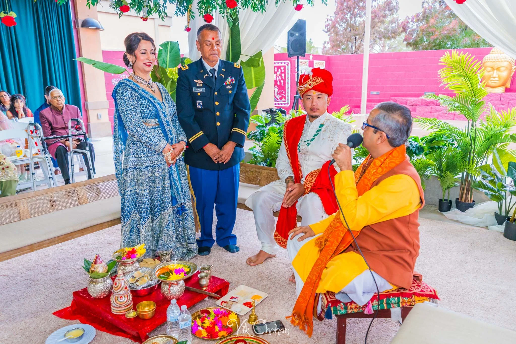 2025-11-15-Trishna-and-Cody-Indian-Wedding-Hindu-and-Jain-Temple-Vik-Chohan-Photography-Social-Media-VCP-258.jpg