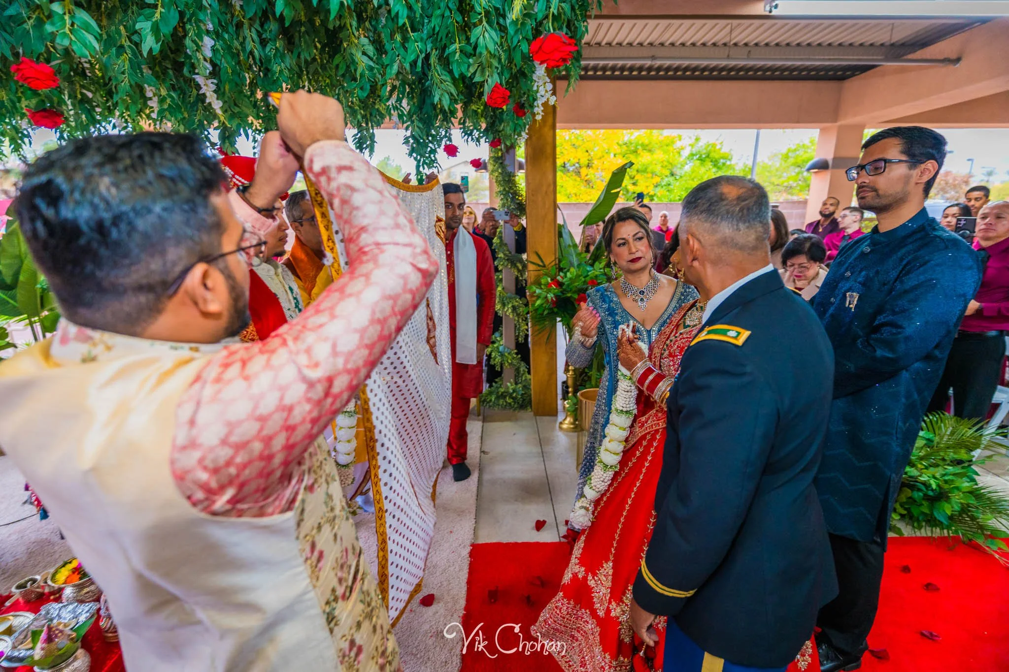 2025-11-15-Trishna-and-Cody-Indian-Wedding-Hindu-and-Jain-Temple-Vik-Chohan-Photography-Social-Media-VCP-297.jpg