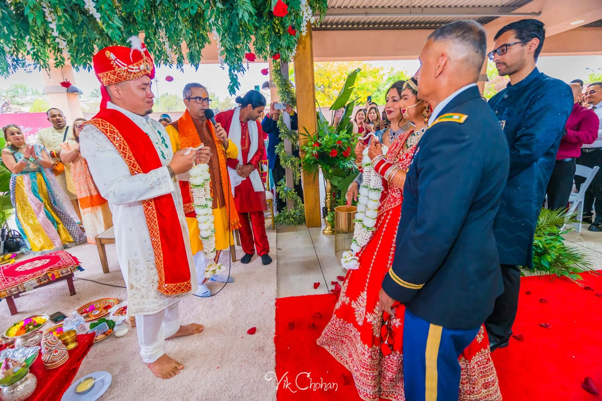 2025-11-15-Trishna-and-Cody-Indian-Wedding-Hindu-and-Jain-Temple-Vik-Chohan-Photography-Social-Media-VCP-299.jpg