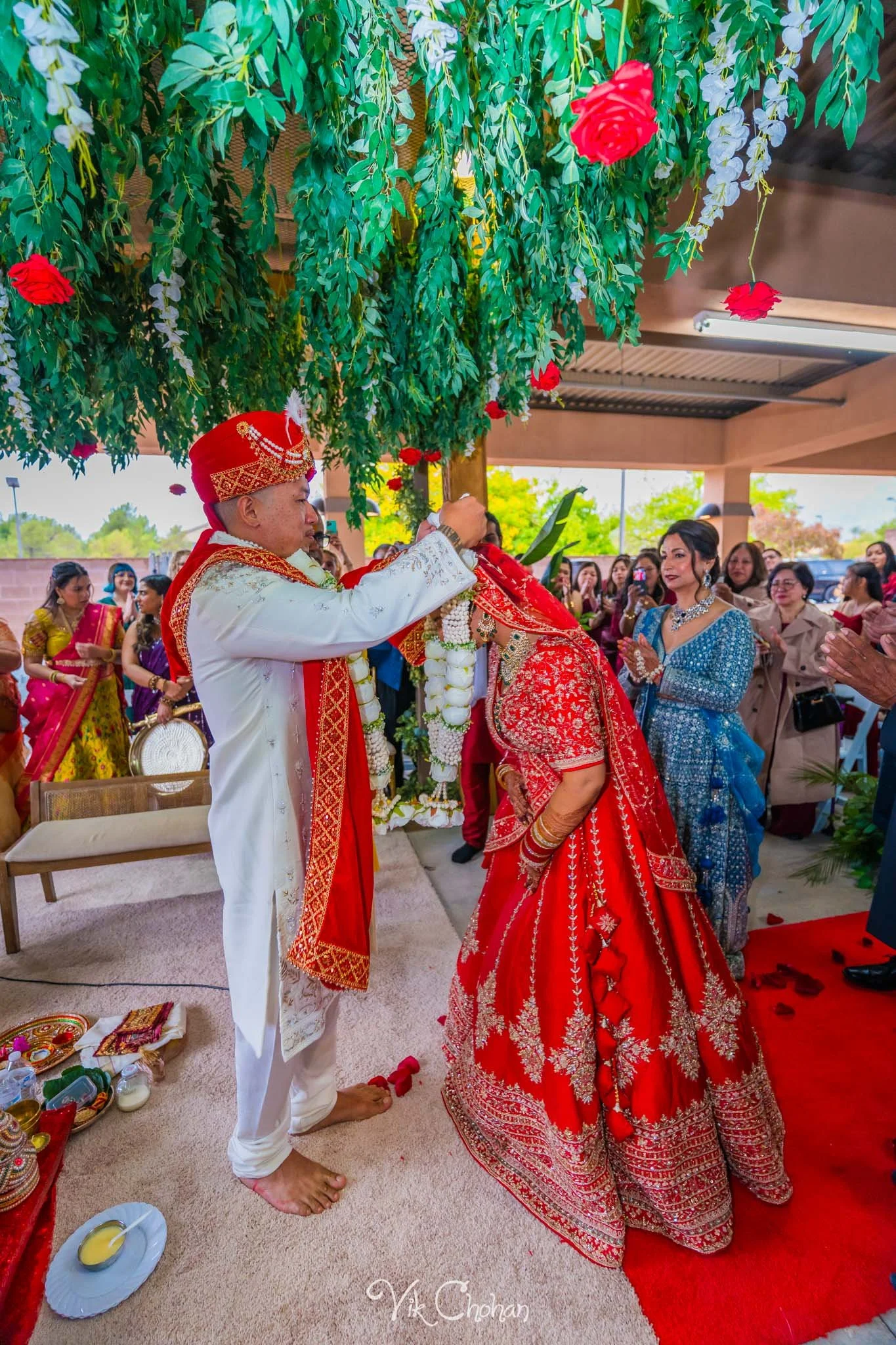 2025-11-15-Trishna-and-Cody-Indian-Wedding-Hindu-and-Jain-Temple-Vik-Chohan-Photography-Social-Media-VCP-310.jpg