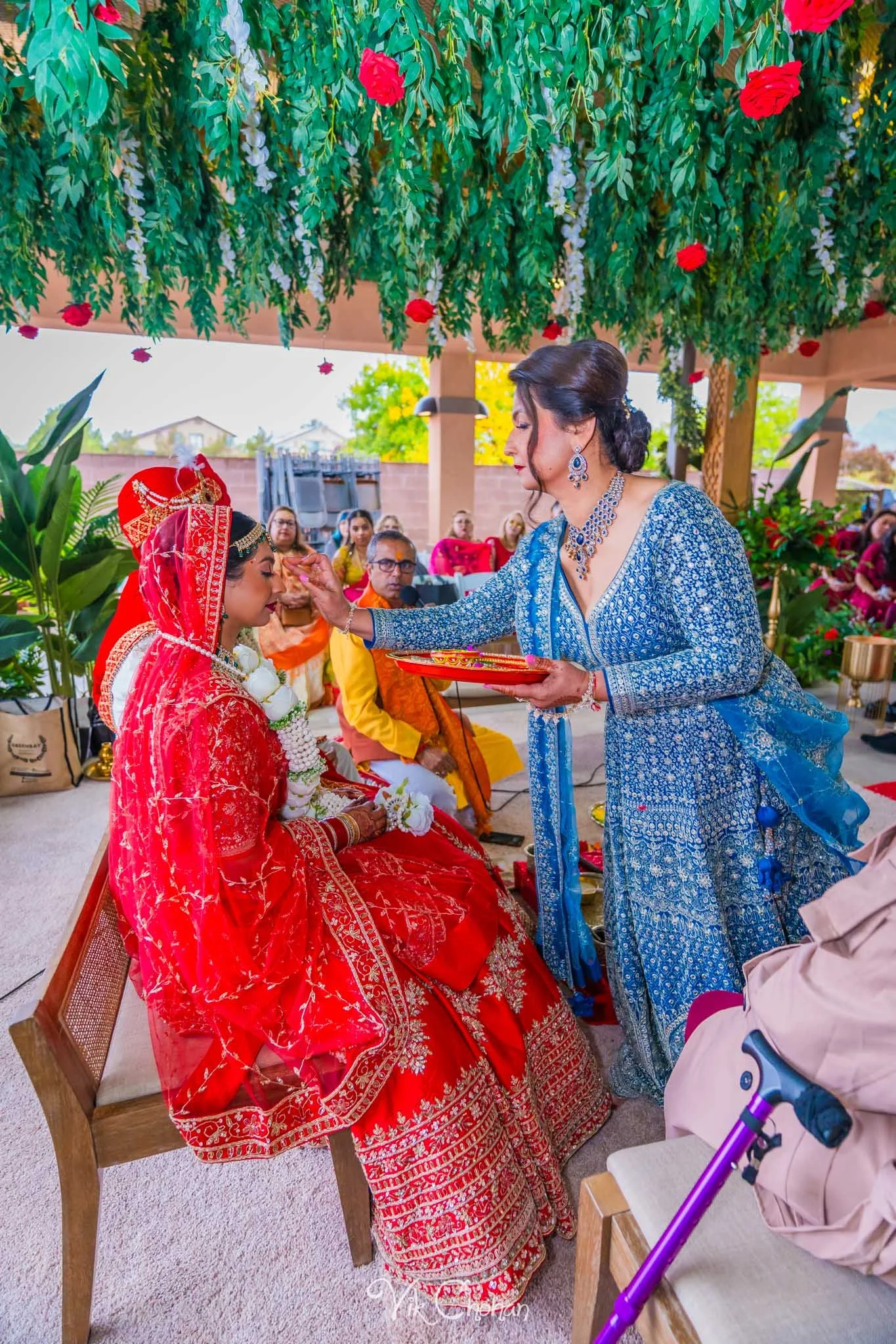 2025-11-15-Trishna-and-Cody-Indian-Wedding-Hindu-and-Jain-Temple-Vik-Chohan-Photography-Social-Media-VCP-320.jpg