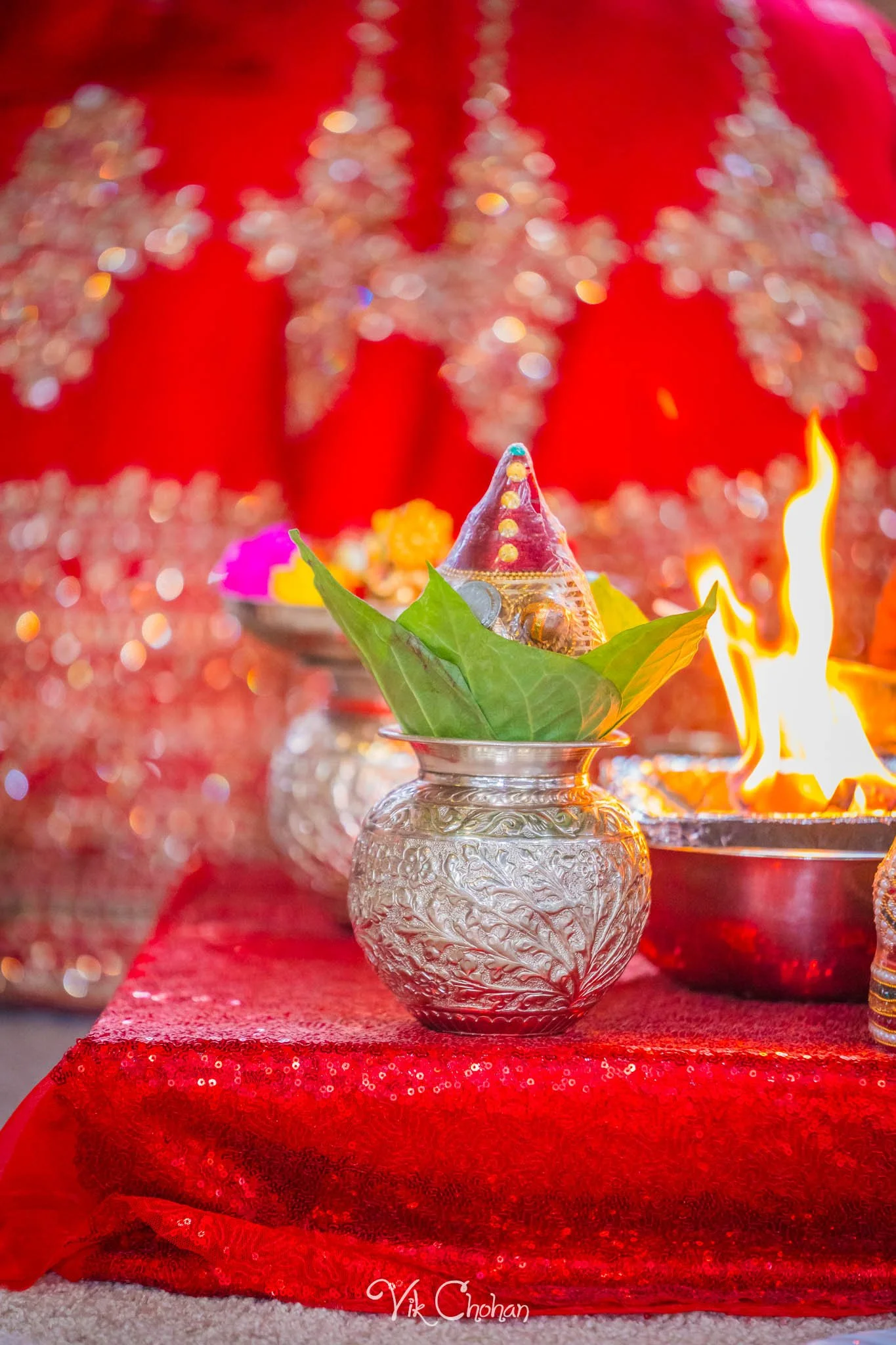 2025-11-15-Trishna-and-Cody-Indian-Wedding-Hindu-and-Jain-Temple-Vik-Chohan-Photography-Social-Media-VCP-334.jpg