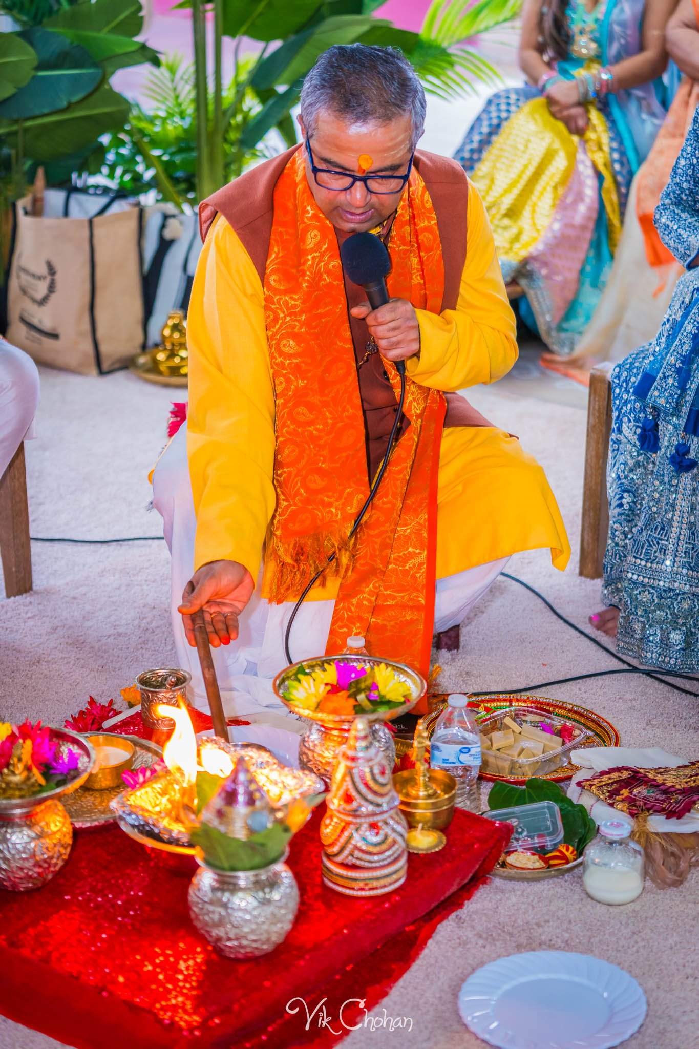 2025-11-15-Trishna-and-Cody-Indian-Wedding-Hindu-and-Jain-Temple-Vik-Chohan-Photography-Social-Media-VCP-337.jpg