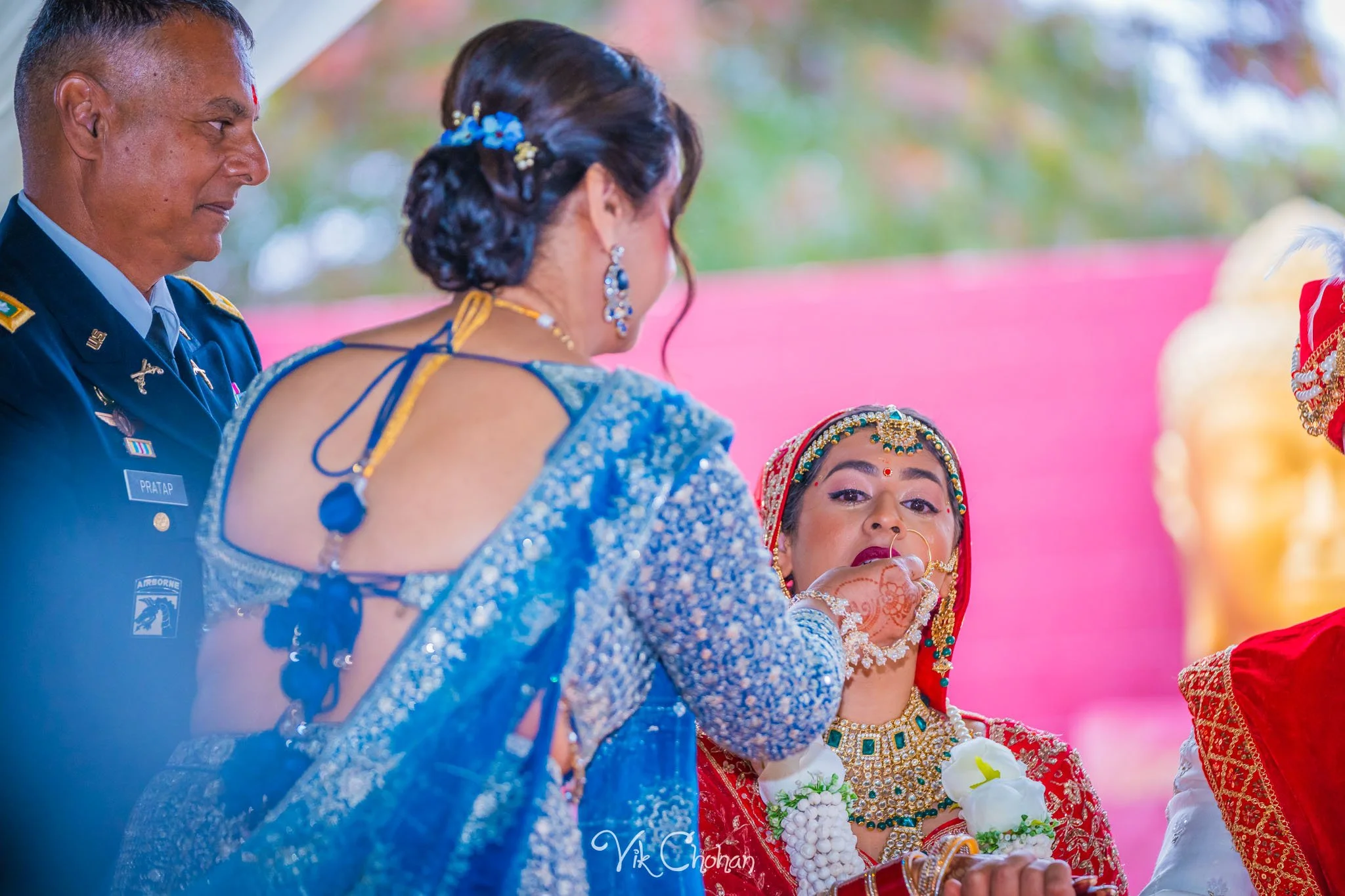 2025-11-15-Trishna-and-Cody-Indian-Wedding-Hindu-and-Jain-Temple-Vik-Chohan-Photography-Social-Media-VCP-358.jpg