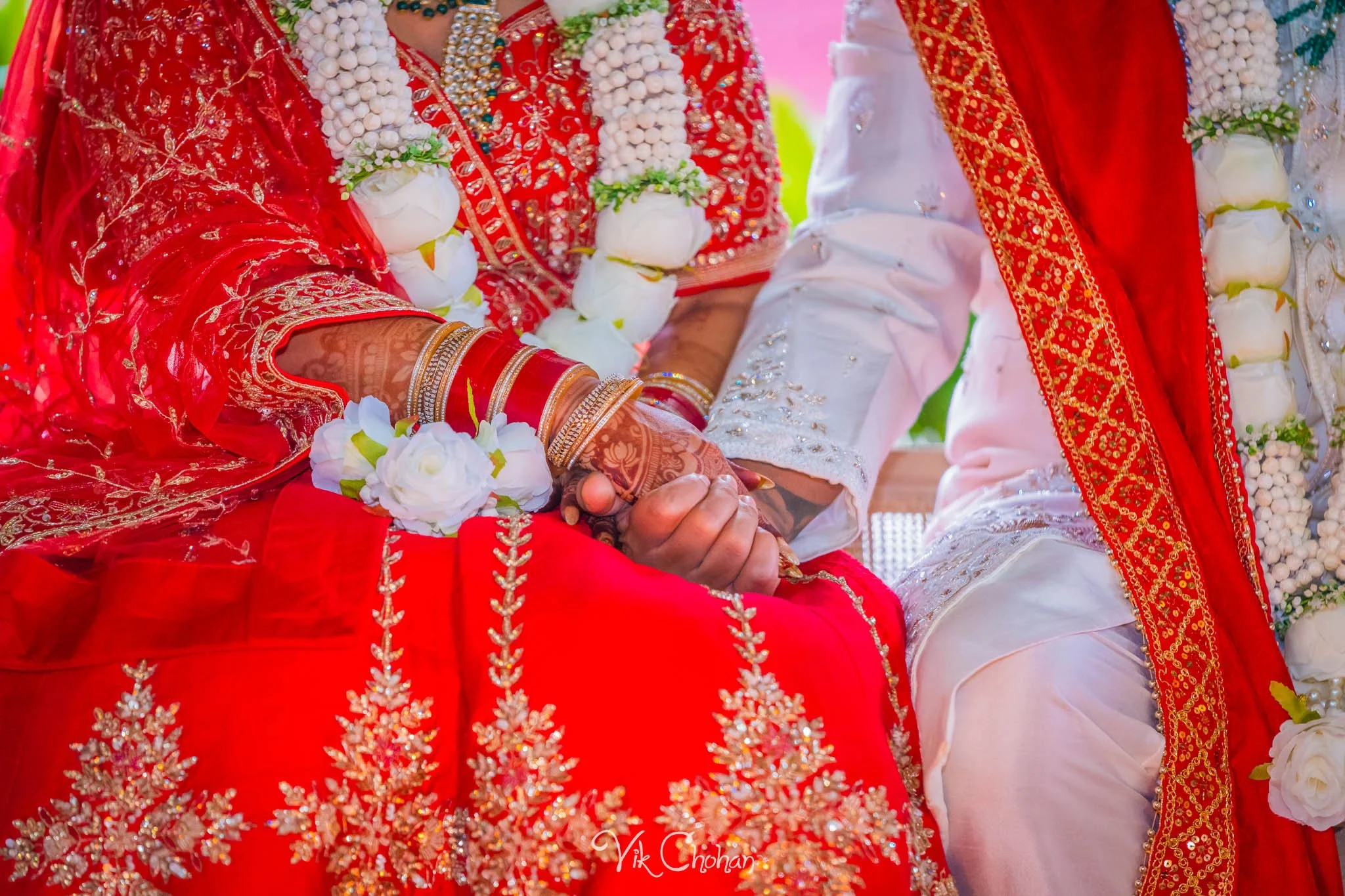 2025-11-15-Trishna-and-Cody-Indian-Wedding-Hindu-and-Jain-Temple-Vik-Chohan-Photography-Social-Media-VCP-363.jpg
