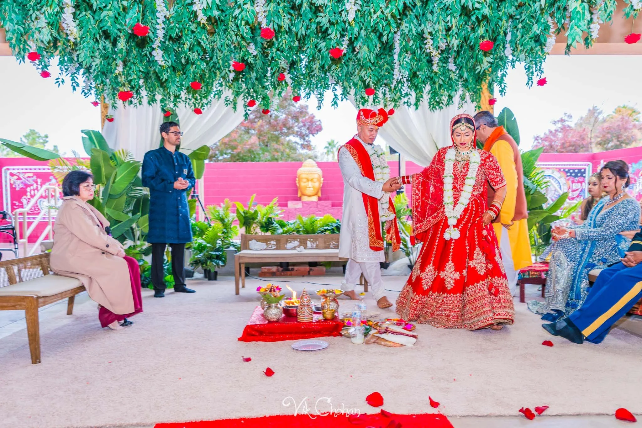 2025-11-15-Trishna-and-Cody-Indian-Wedding-Hindu-and-Jain-Temple-Vik-Chohan-Photography-Social-Media-VCP-372.jpg