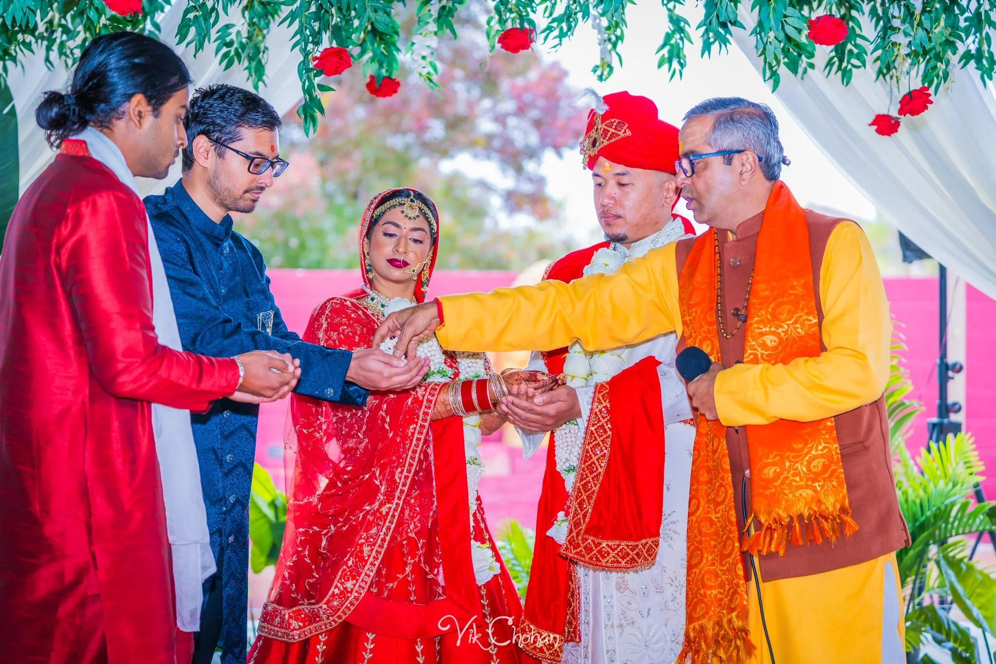 2025-11-15-Trishna-and-Cody-Indian-Wedding-Hindu-and-Jain-Temple-Vik-Chohan-Photography-Social-Media-VCP-381.jpg