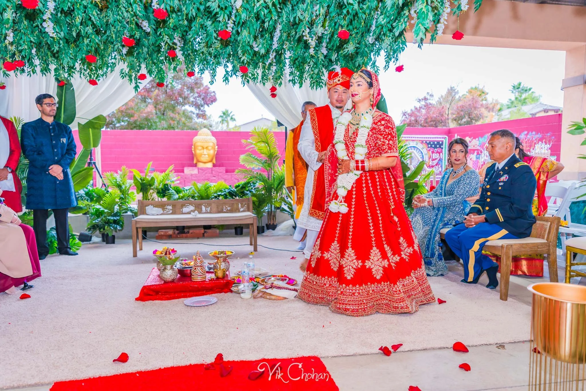 2025-11-15-Trishna-and-Cody-Indian-Wedding-Hindu-and-Jain-Temple-Vik-Chohan-Photography-Social-Media-VCP-384.jpg