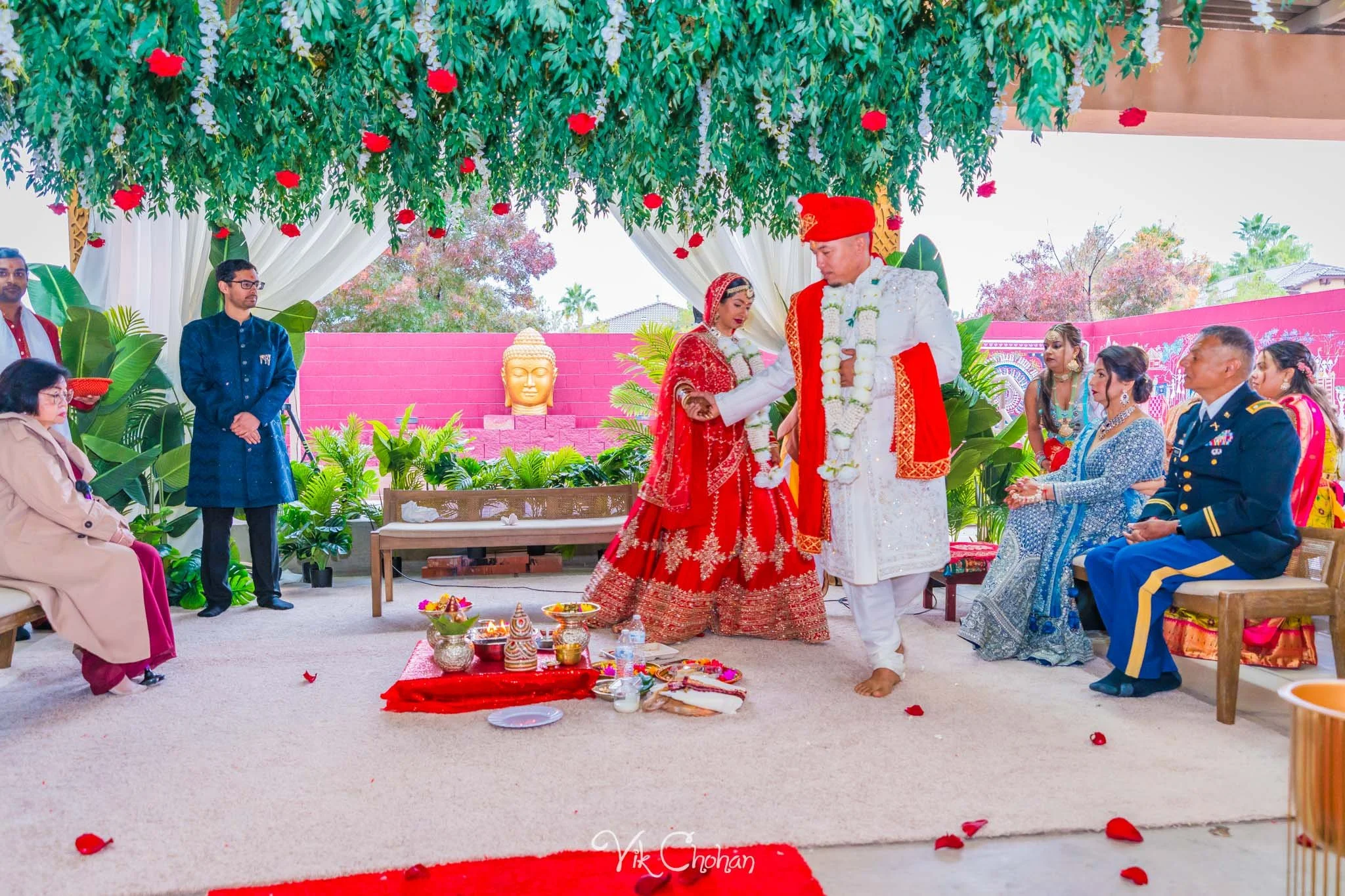 2025-11-15-Trishna-and-Cody-Indian-Wedding-Hindu-and-Jain-Temple-Vik-Chohan-Photography-Social-Media-VCP-396.jpg