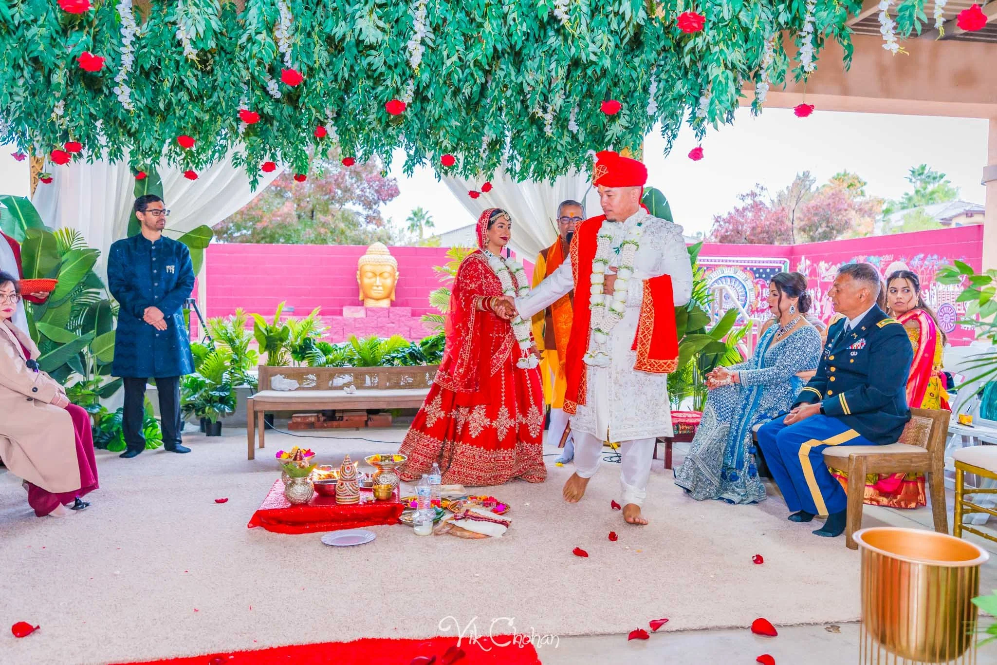 2025-11-15-Trishna-and-Cody-Indian-Wedding-Hindu-and-Jain-Temple-Vik-Chohan-Photography-Social-Media-VCP-402.jpg