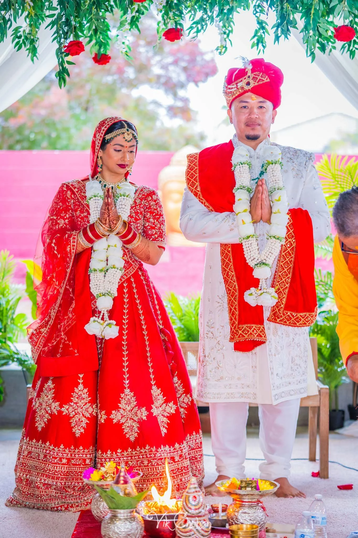 2025-11-15-Trishna-and-Cody-Indian-Wedding-Hindu-and-Jain-Temple-Vik-Chohan-Photography-Social-Media-VCP-408.jpg