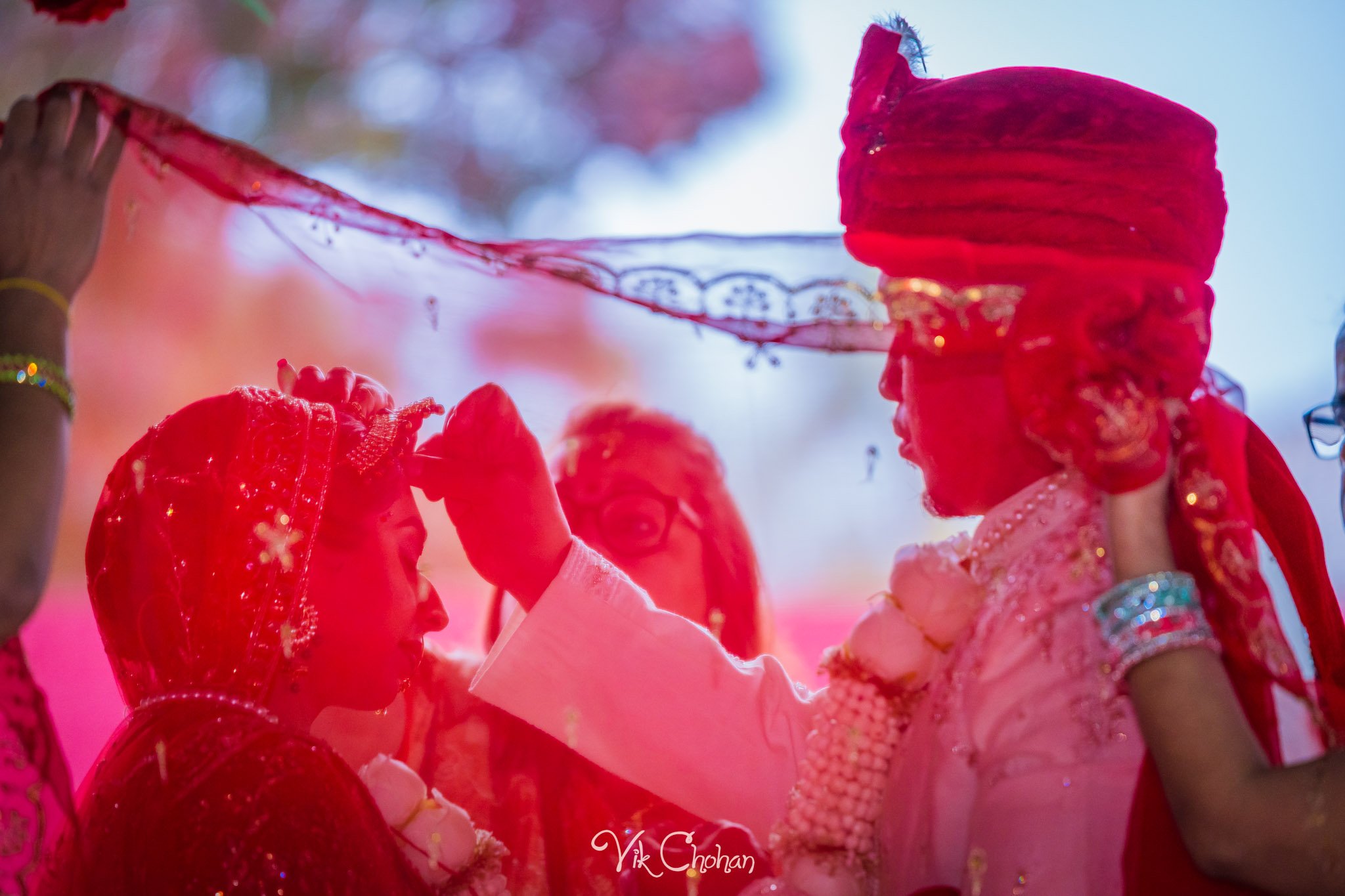 2025-11-15-Trishna-and-Cody-Indian-Wedding-Hindu-and-Jain-Temple-Vik-Chohan-Photography-Social-Media-VCP-424.jpg