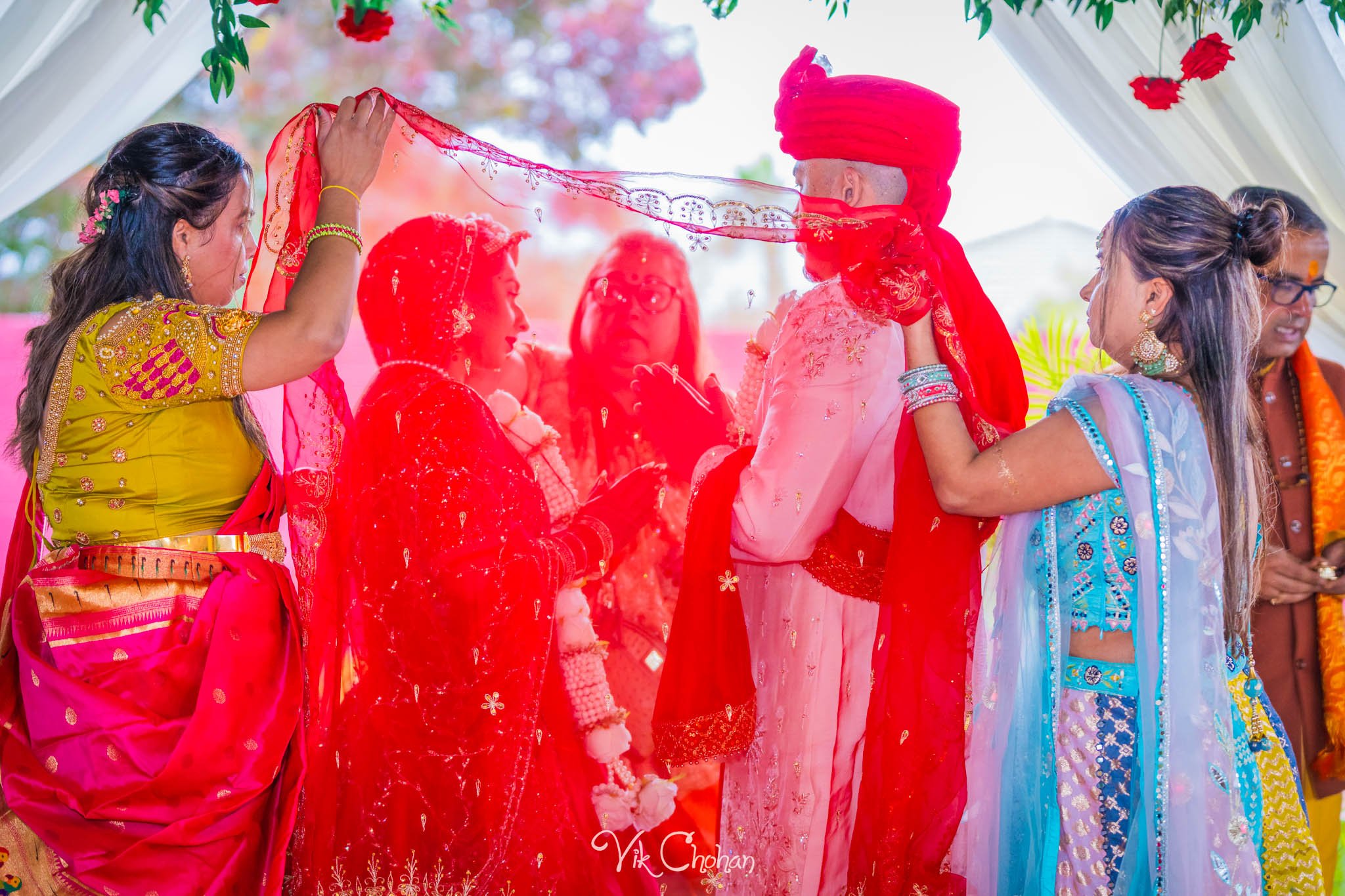 2025-11-15-Trishna-and-Cody-Indian-Wedding-Hindu-and-Jain-Temple-Vik-Chohan-Photography-Social-Media-VCP-428.jpg