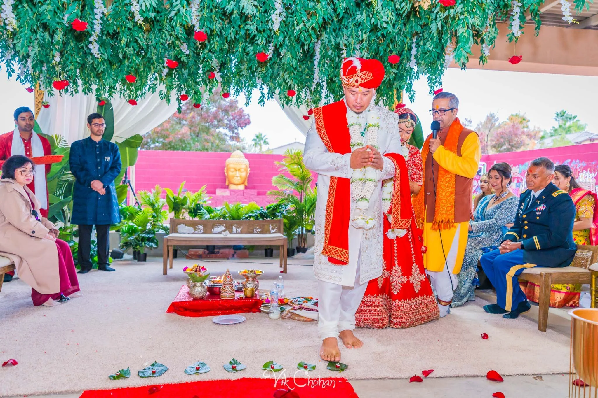 2025-11-15-Trishna-and-Cody-Indian-Wedding-Hindu-and-Jain-Temple-Vik-Chohan-Photography-Social-Media-VCP-430.jpg