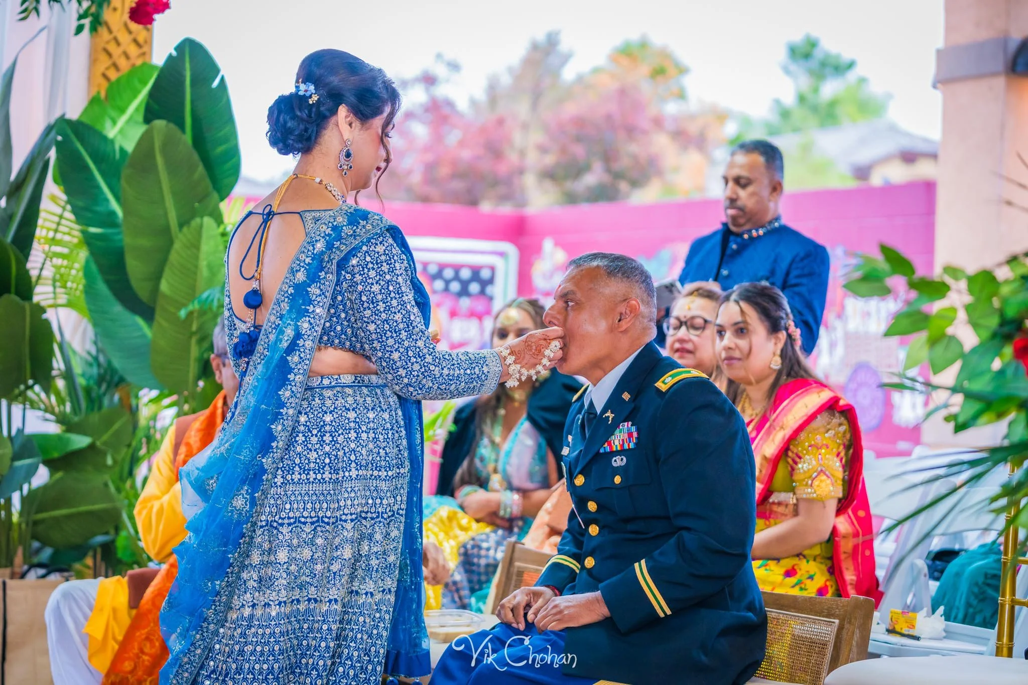 2025-11-15-Trishna-and-Cody-Indian-Wedding-Hindu-and-Jain-Temple-Vik-Chohan-Photography-Social-Media-VCP-445.jpg