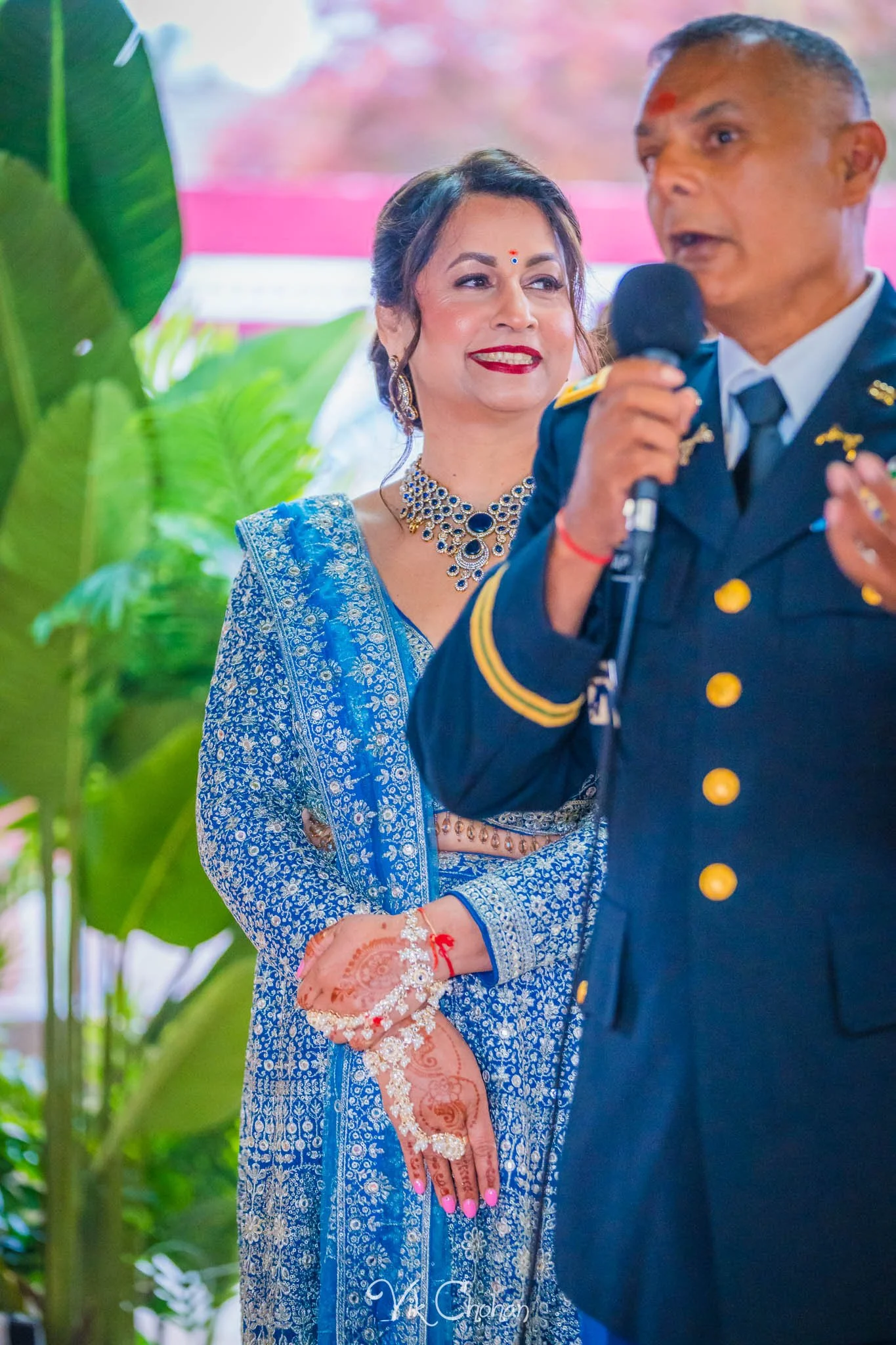 2025-11-15-Trishna-and-Cody-Indian-Wedding-Hindu-and-Jain-Temple-Vik-Chohan-Photography-Social-Media-VCP-458.jpg