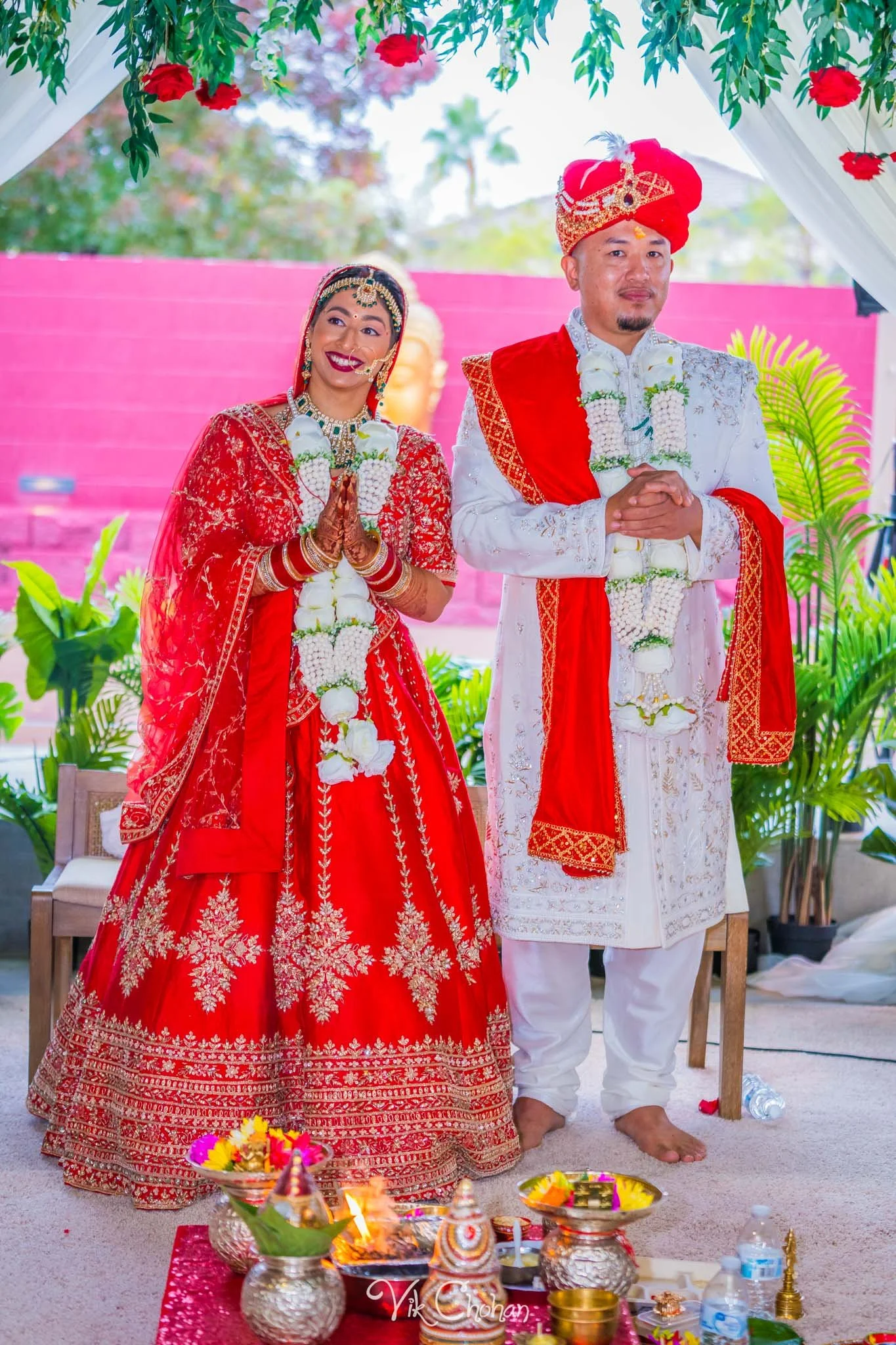 2025-11-15-Trishna-and-Cody-Indian-Wedding-Hindu-and-Jain-Temple-Vik-Chohan-Photography-Social-Media-VCP-459.jpg